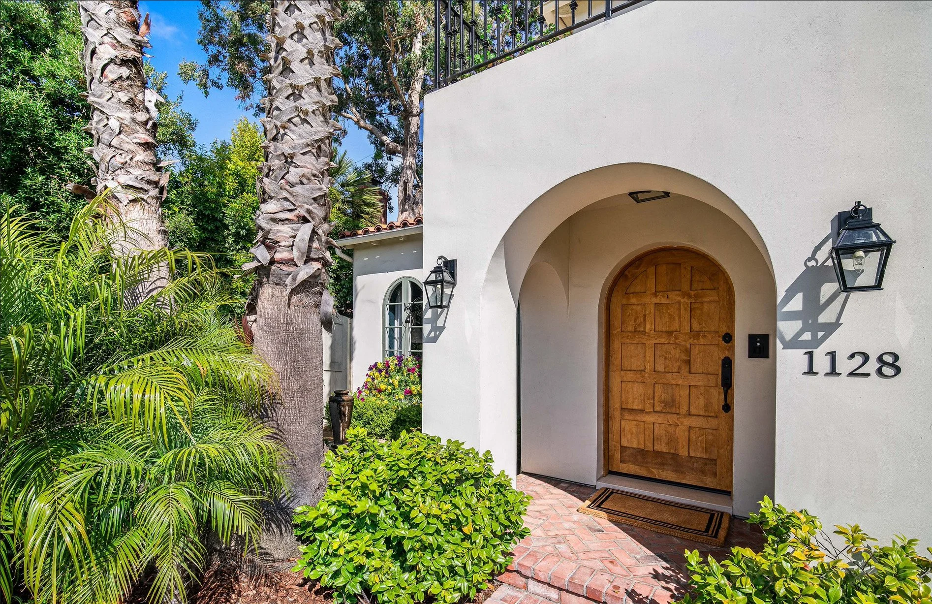 Sunset Park Front Door.jpg