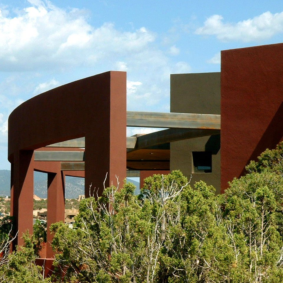 G-Lot 18 Exterior.jpg