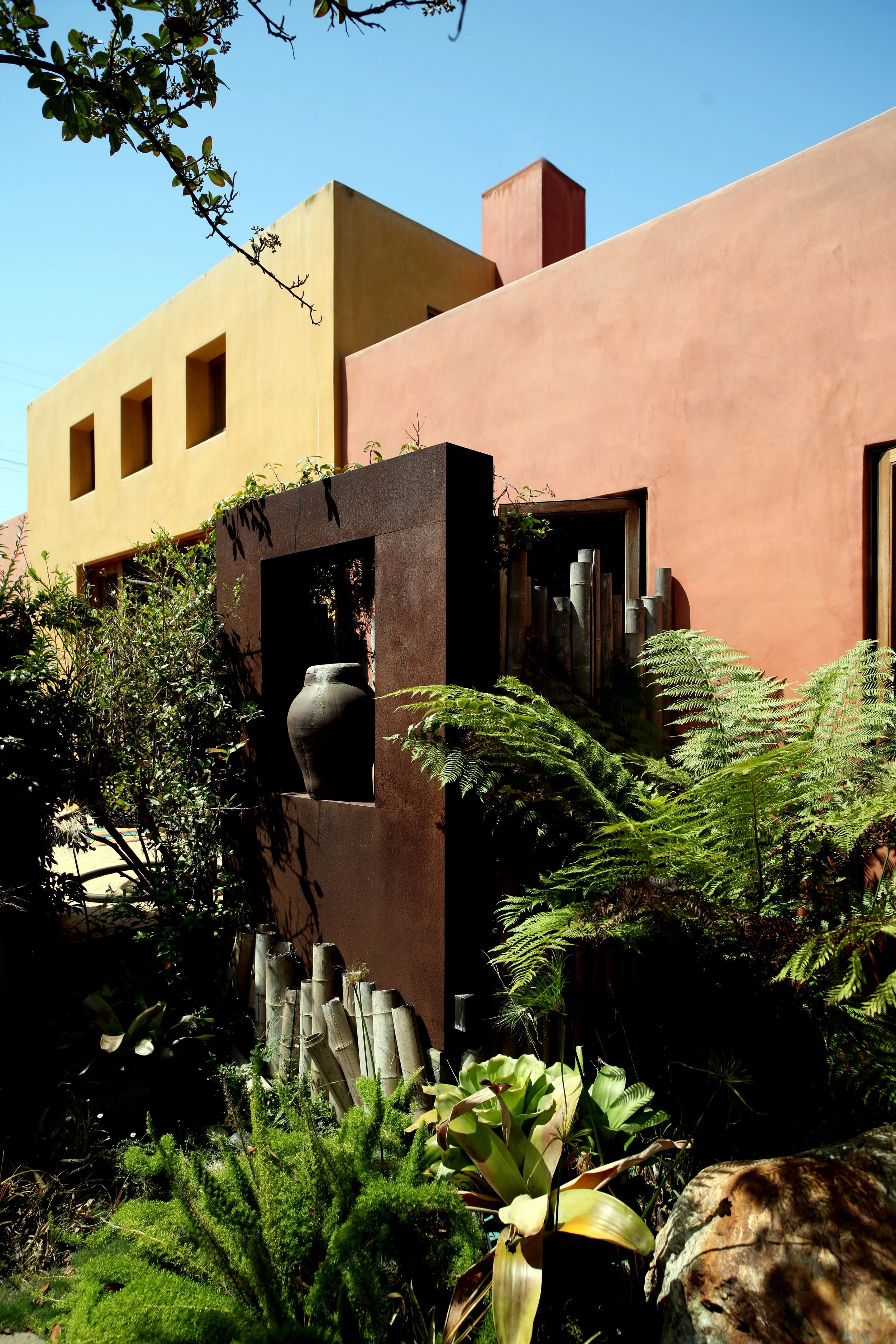 Linnie Garden Detail.jpg