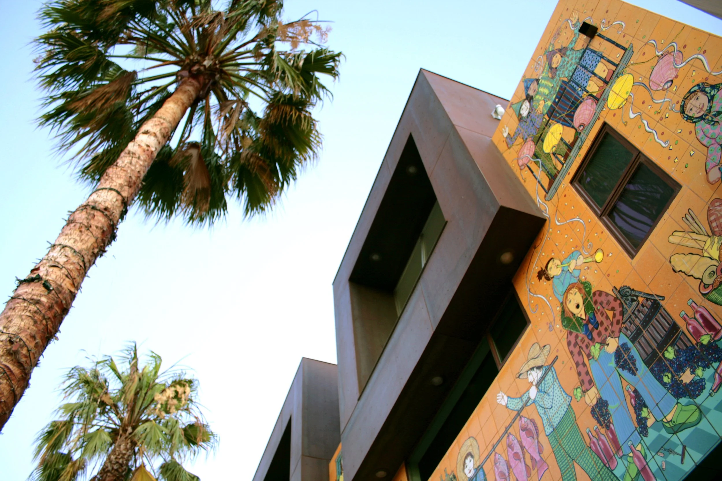 Abbott Ext. Up Detailt.jpg