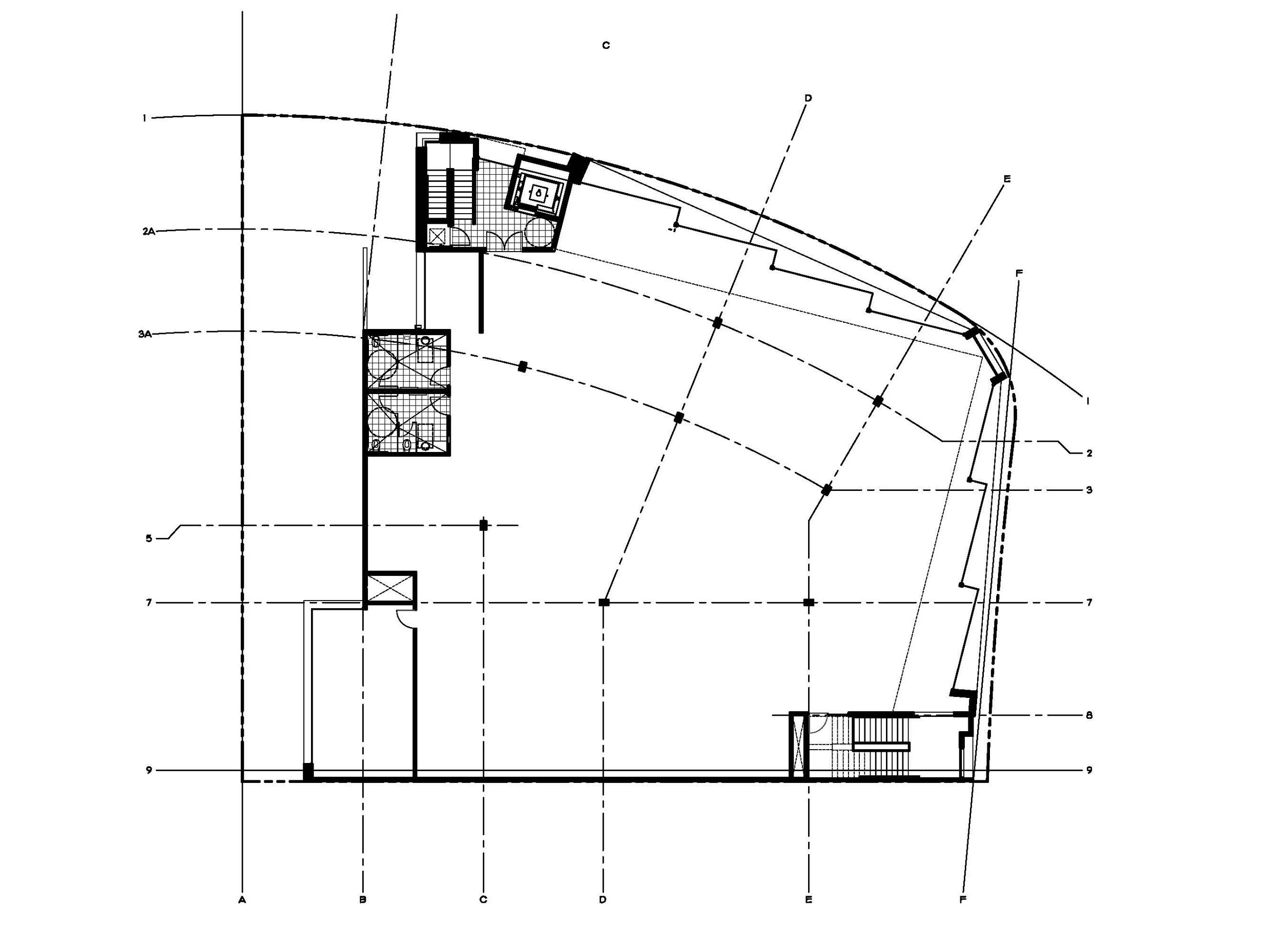 Prelim Second 1-15-14.jpg