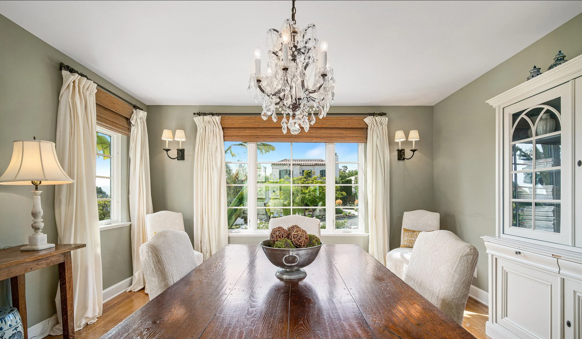 Sunset Park Dining 2.jpg