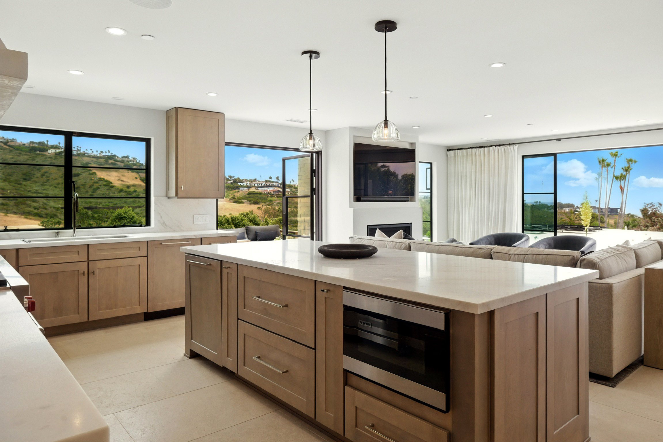 Trancas Kitchen 1.jpg