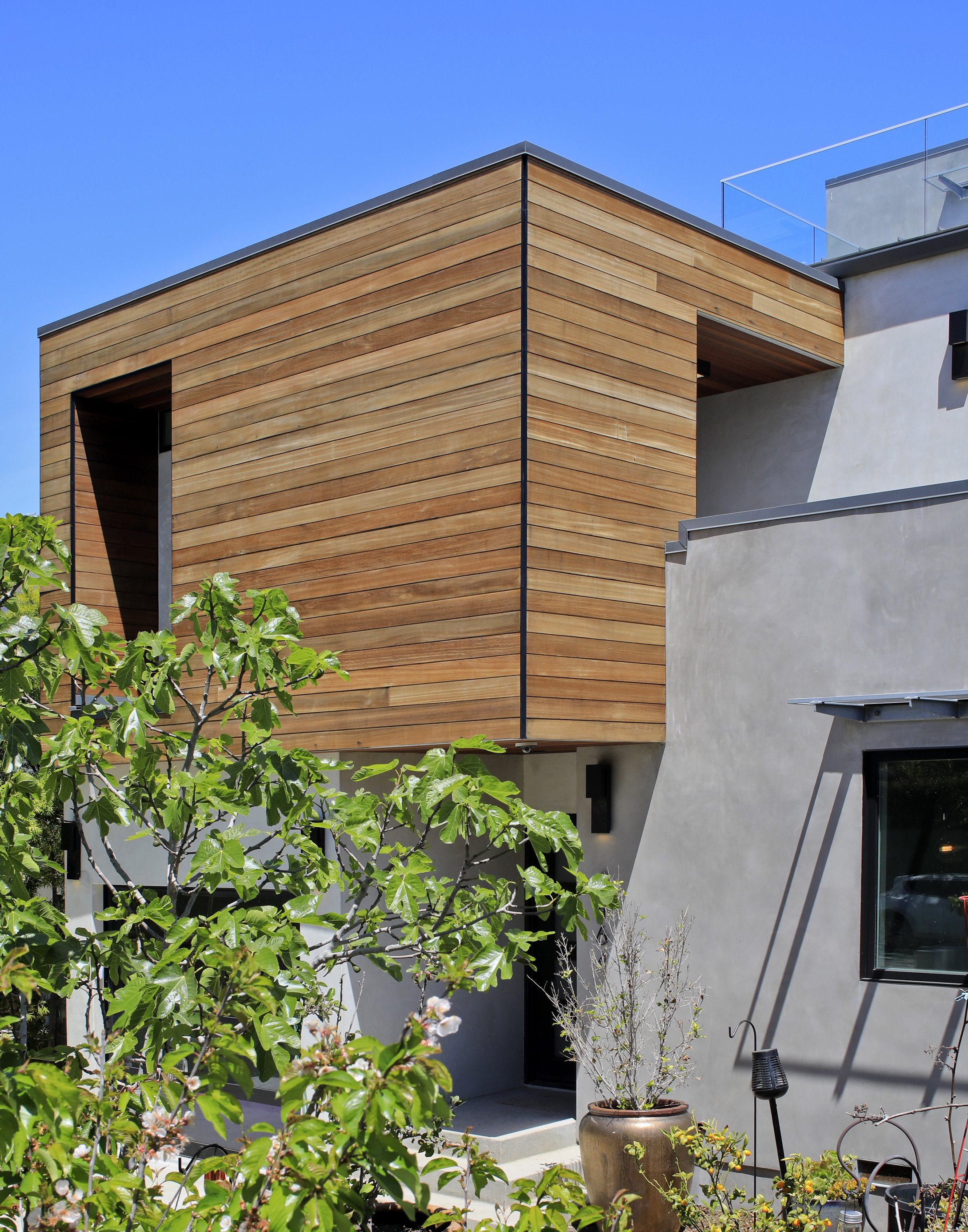 B. Greenwood Wood Detail.jpg