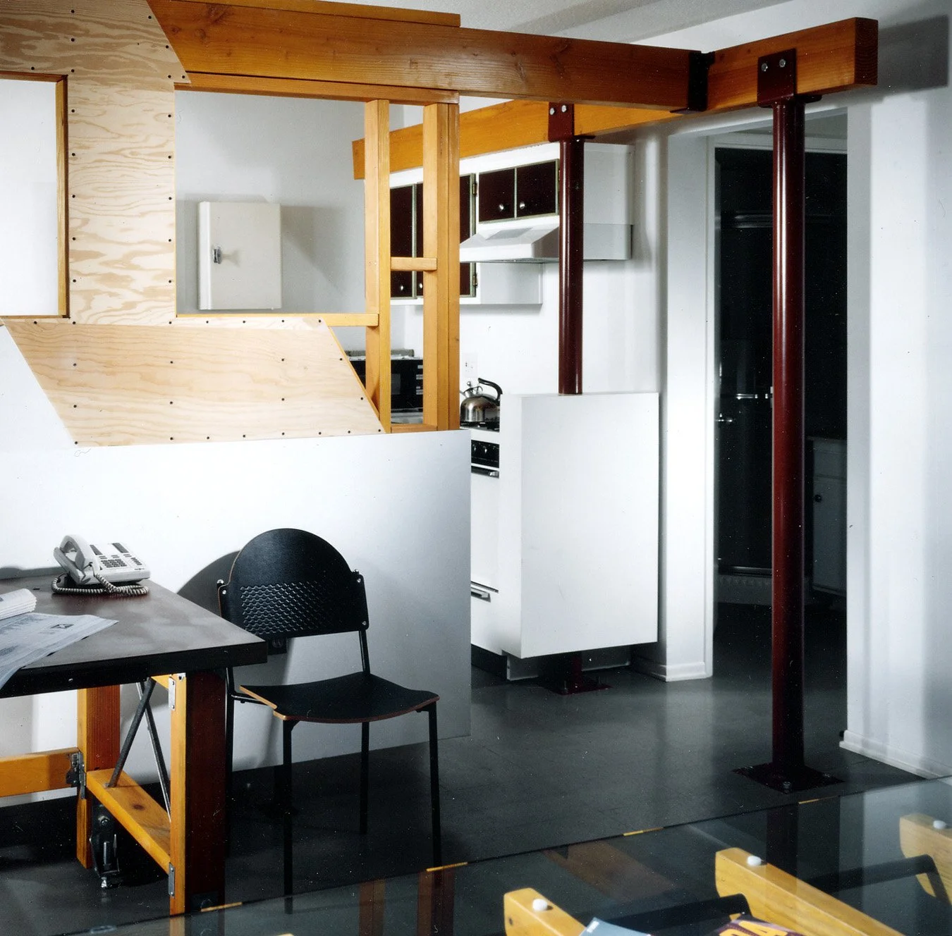 Seabreeze Office 2.jpg