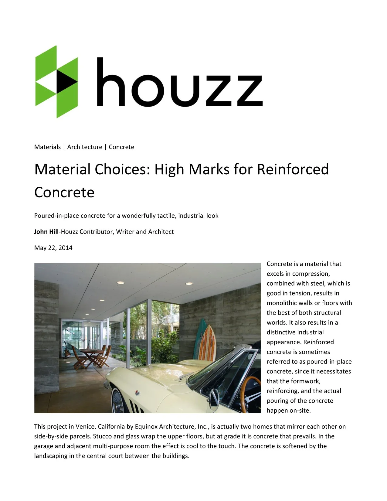 Houzz 2014-Grand.jpg