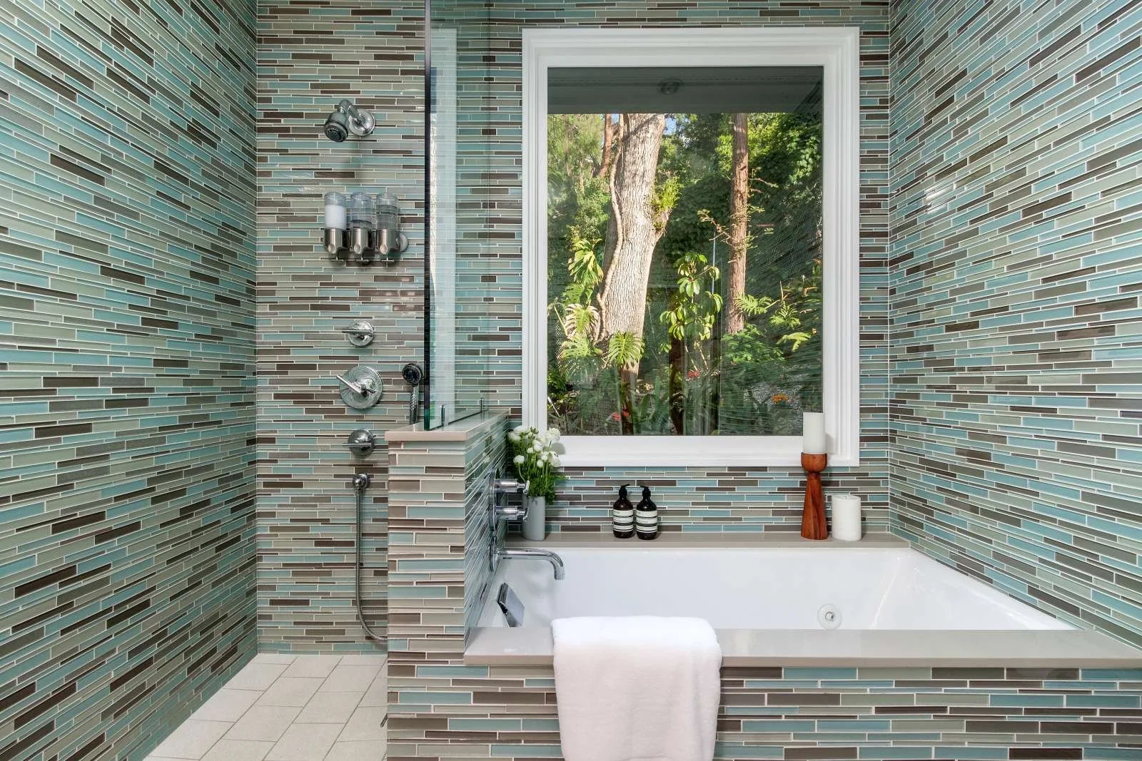 Meadow Valley Bath.jpg