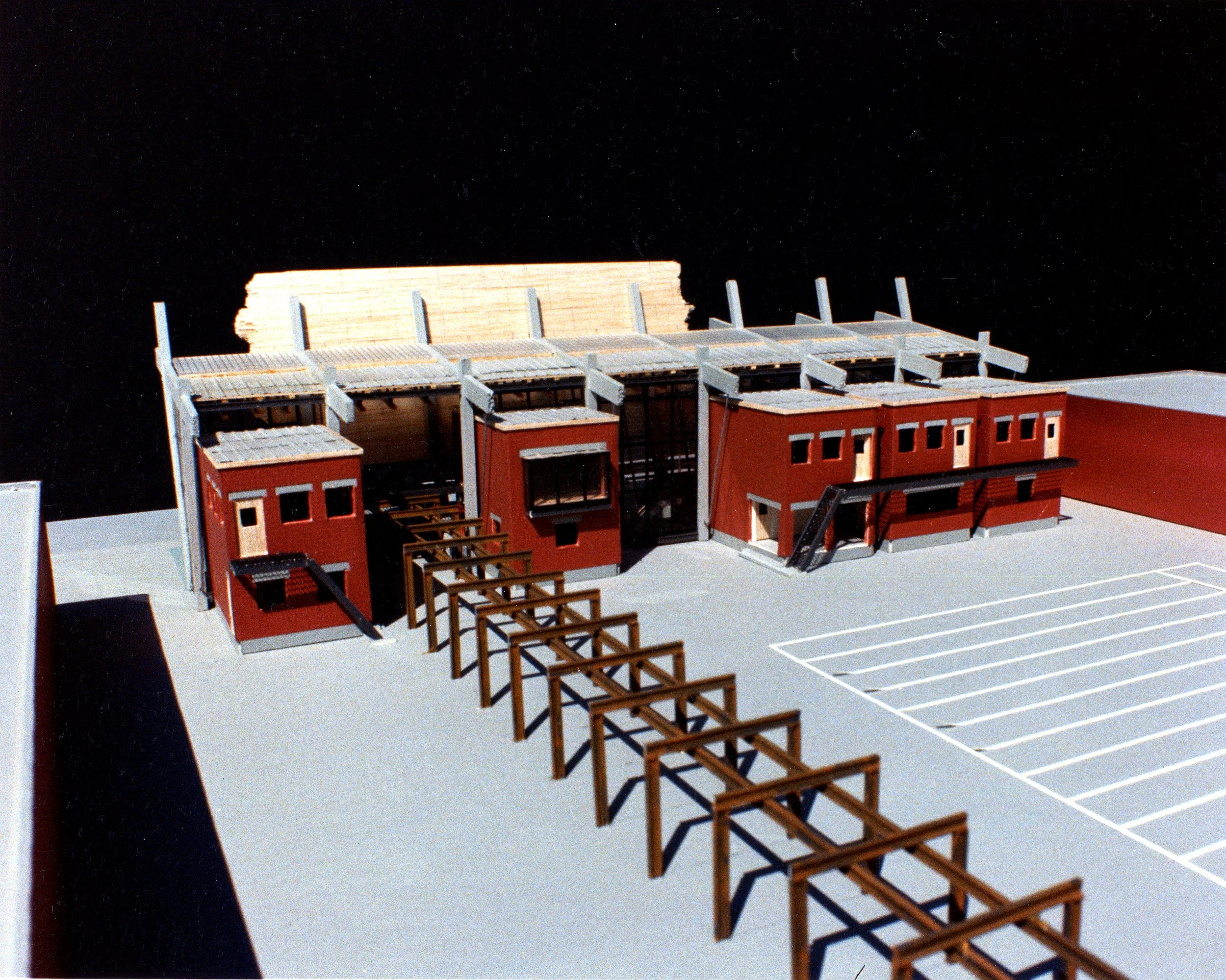 Desinger Conc Rear.jpg