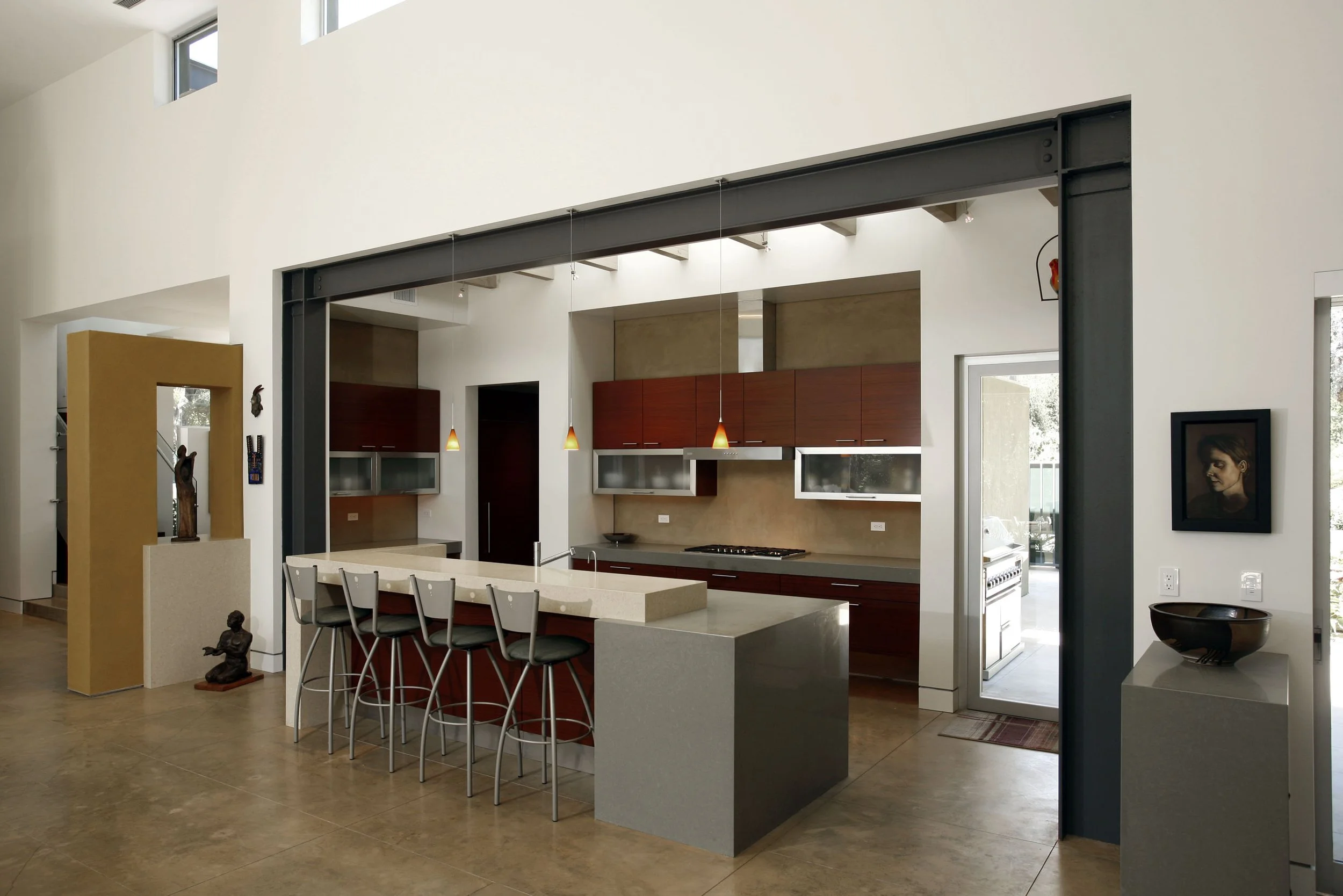 C-Arbor Dell Kitchen.jpg