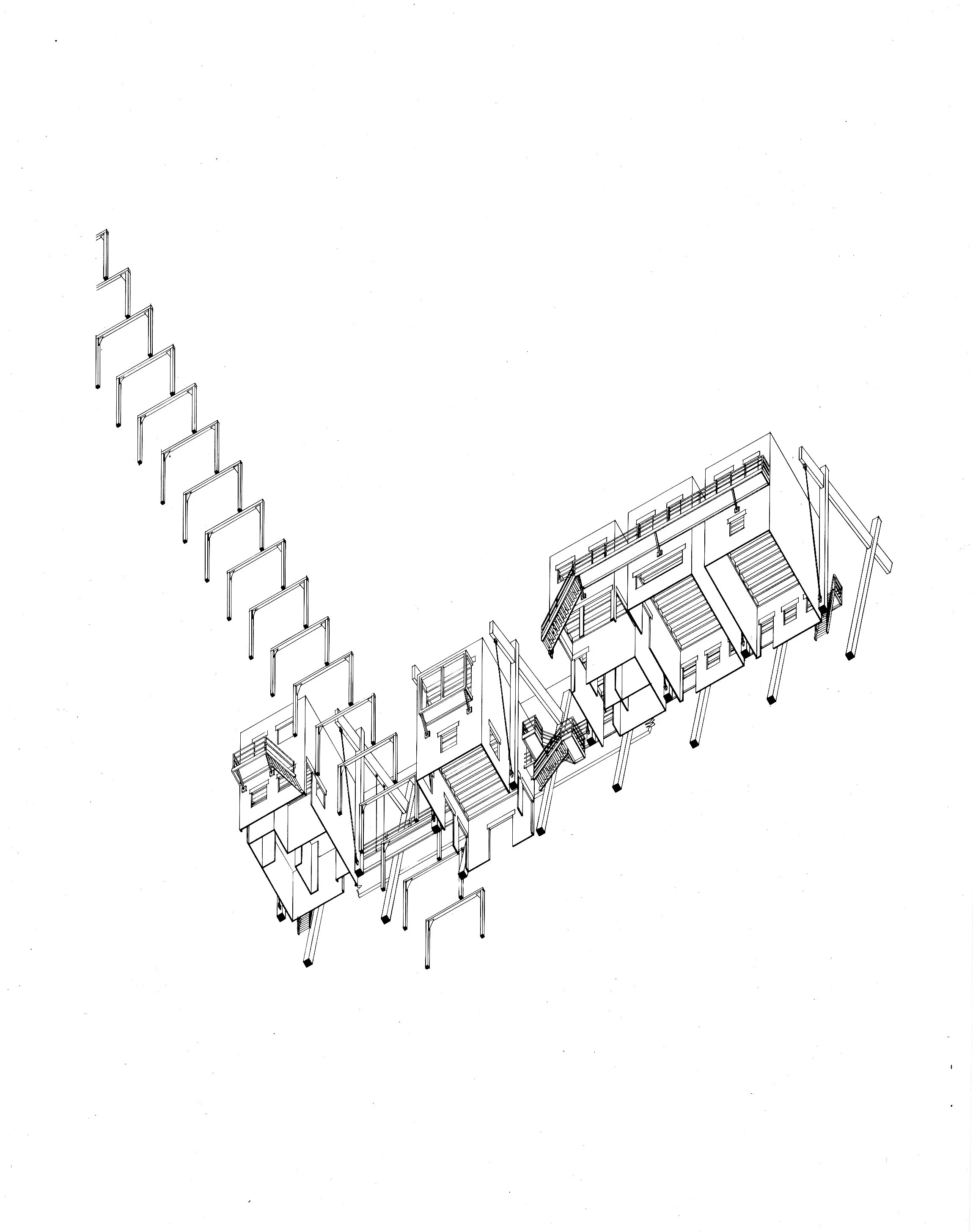 Designer Conc Axio.jpg