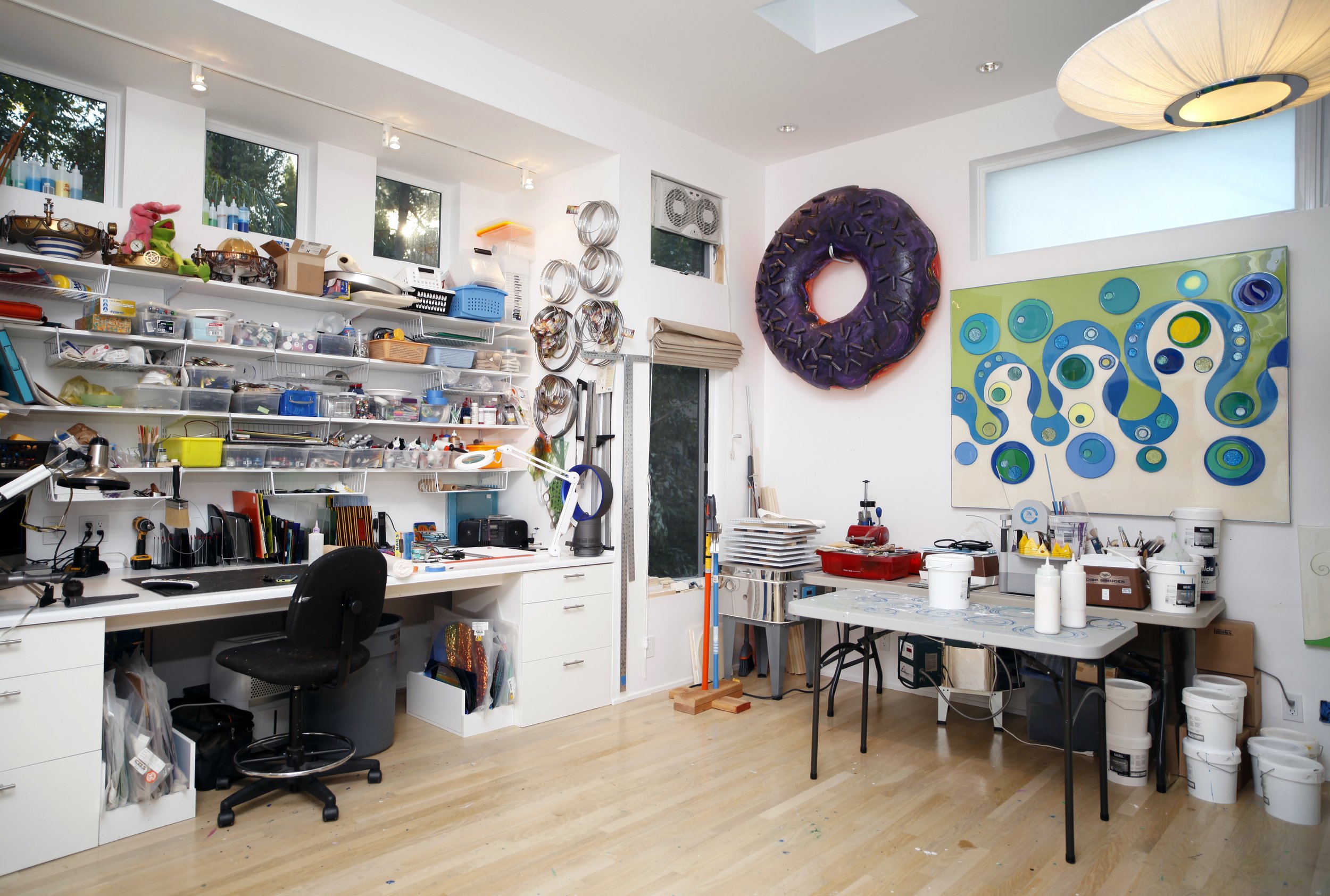 Meadow Valley Studio.jpg