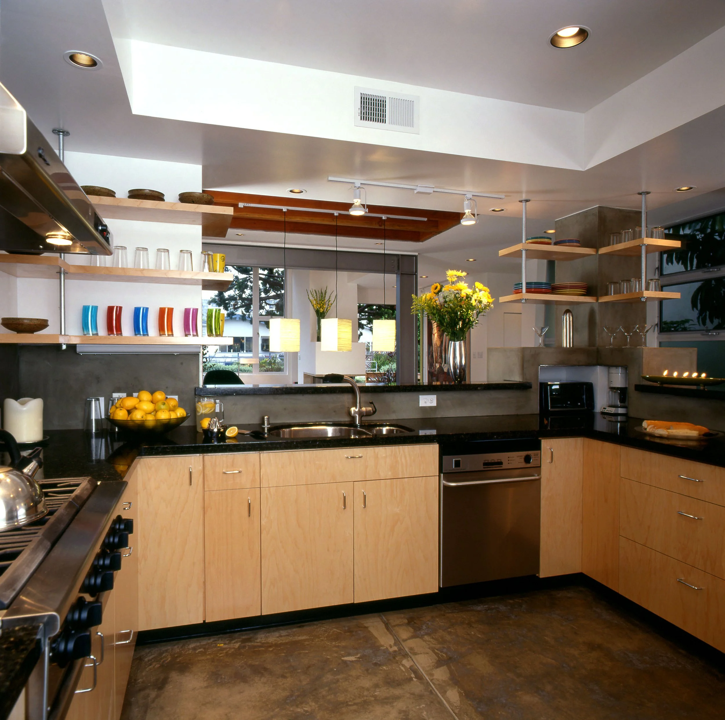 Sherman Kitchen Sink.jpg