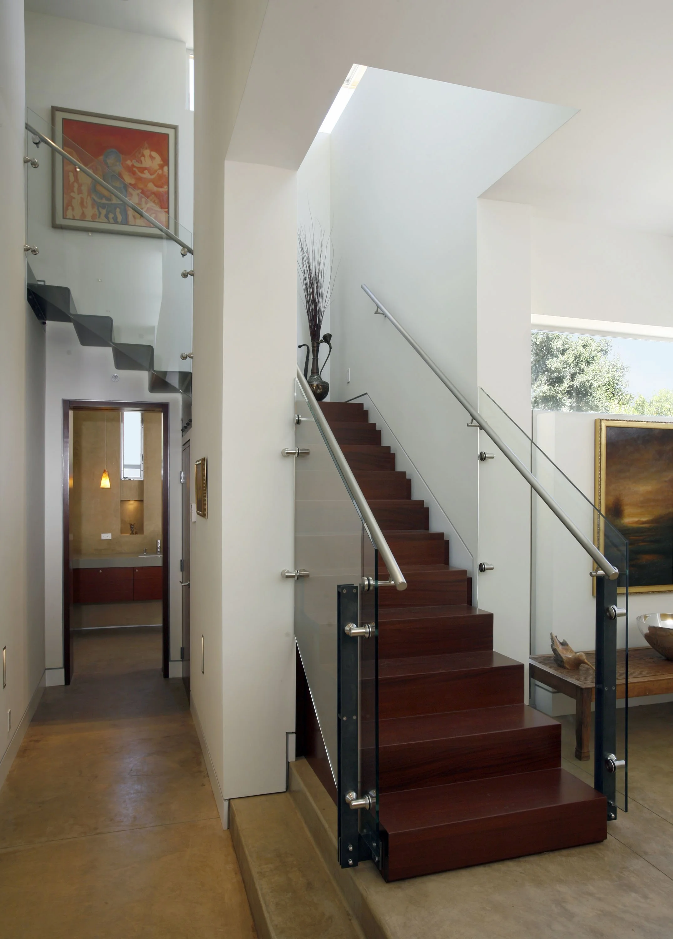 E-Arbor Dell Loft Stair.jpg