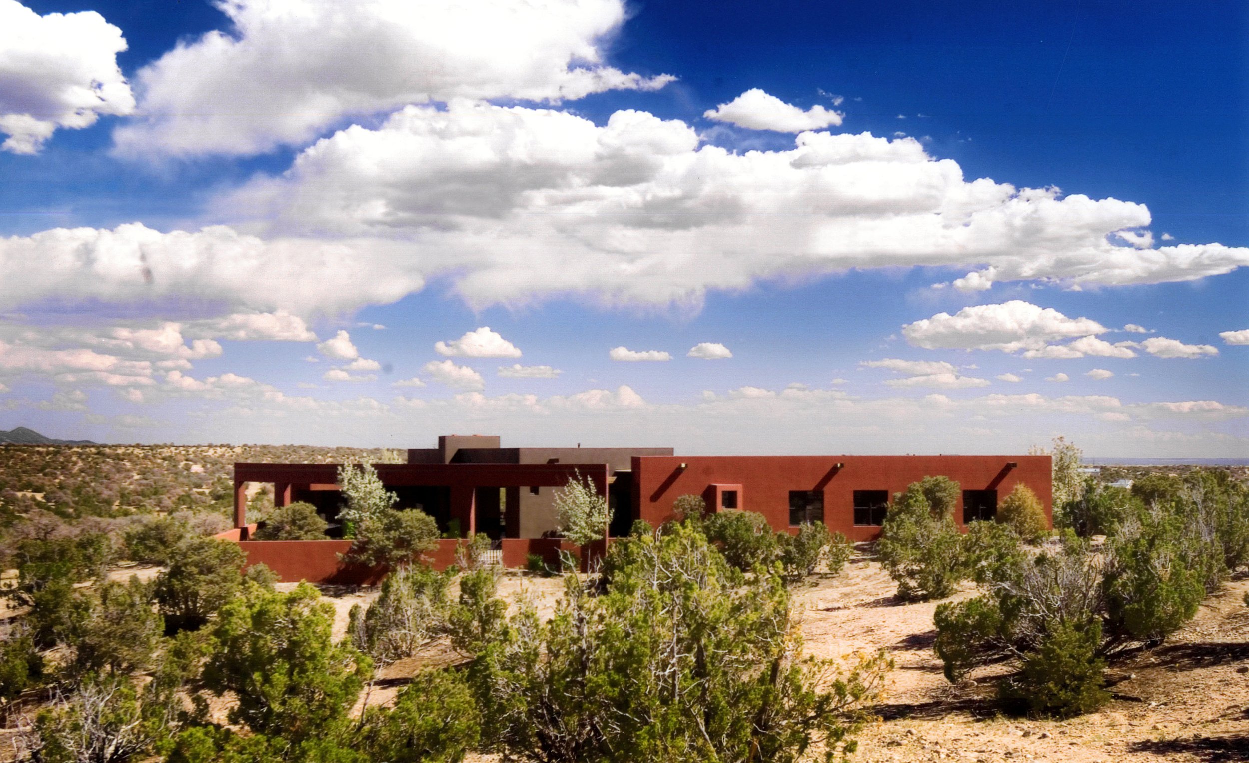 C-Lot 18 Landscape.jpg