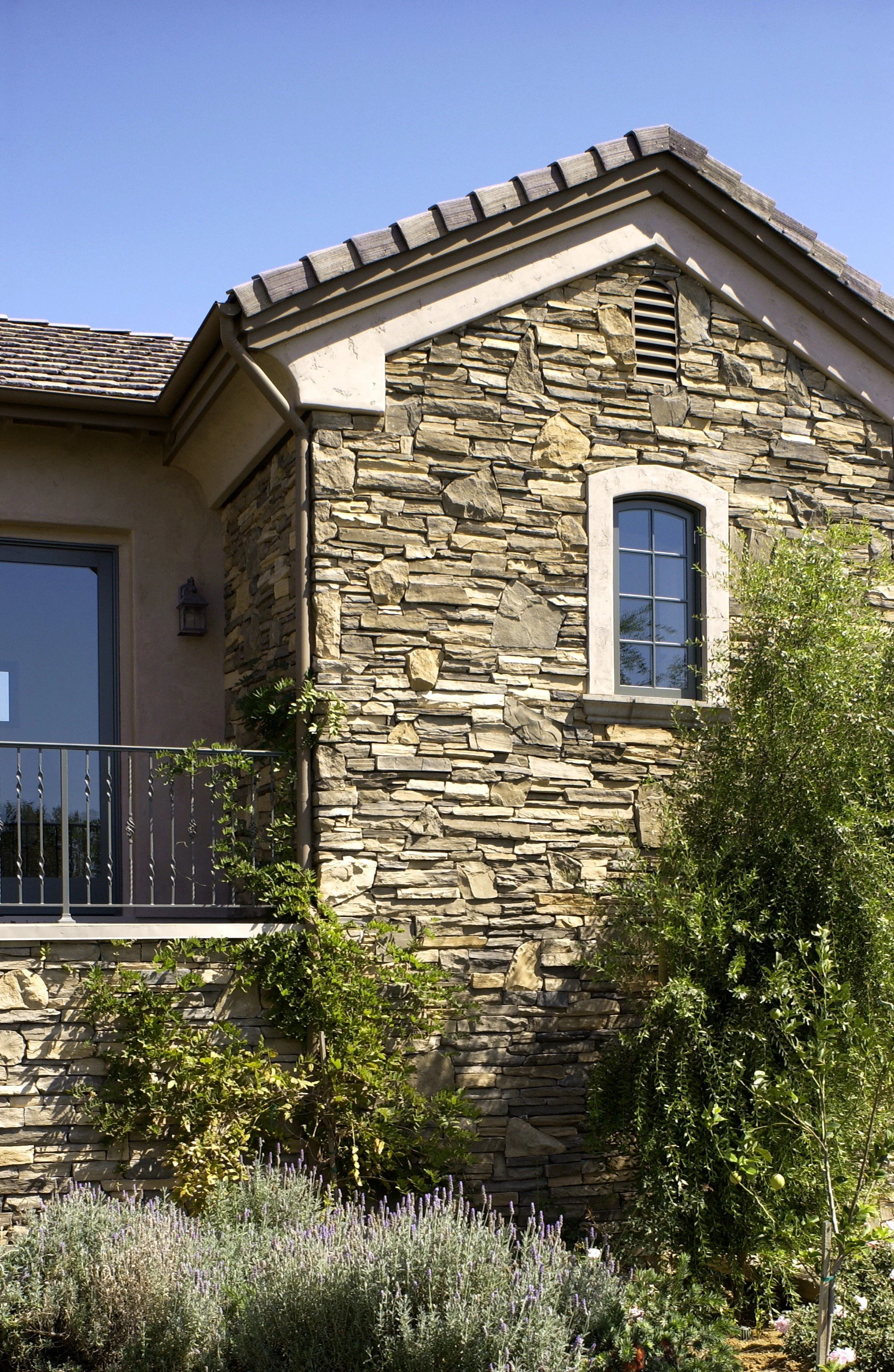 Crown Ridge Exterior Detail.jpg