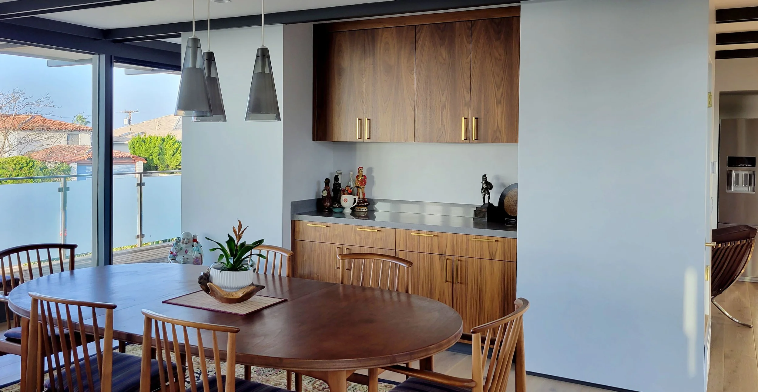 Via La Selva Dining.jpg