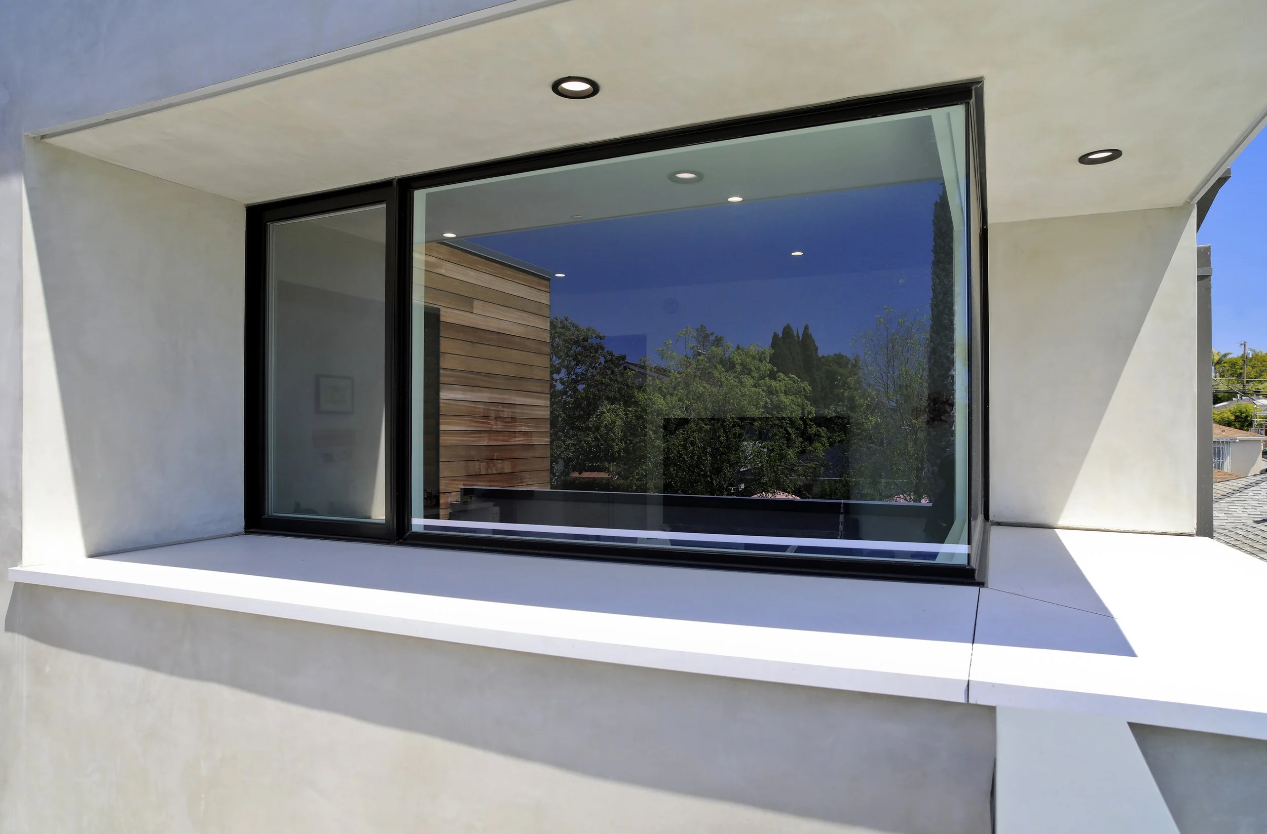 D. Greenwood Window.jpg