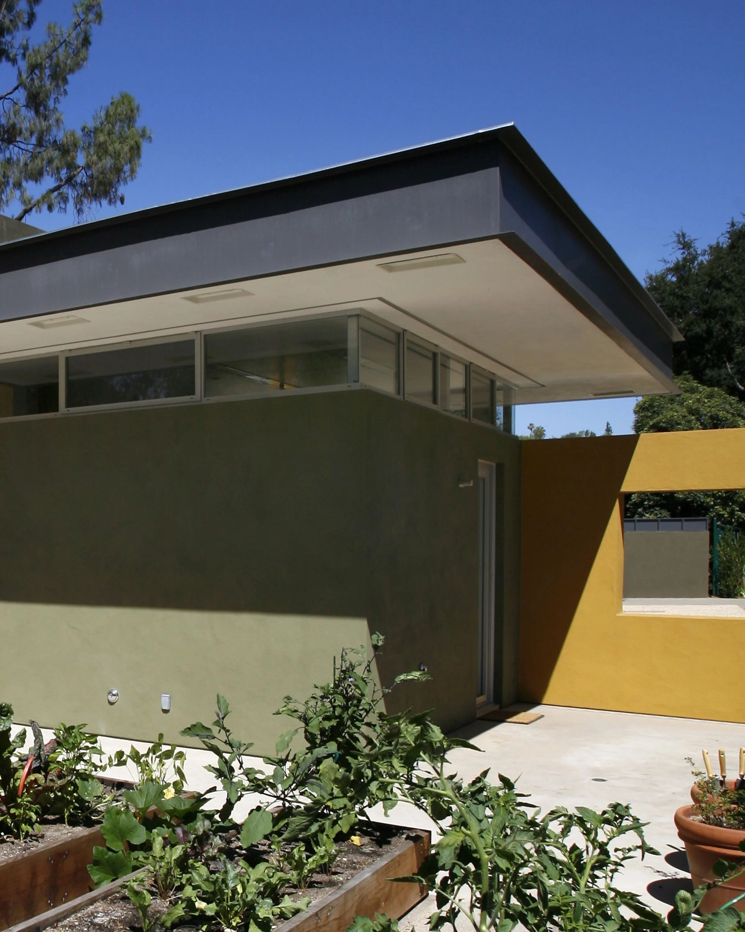 M-Arbor Dell Morning Terrace.jpg