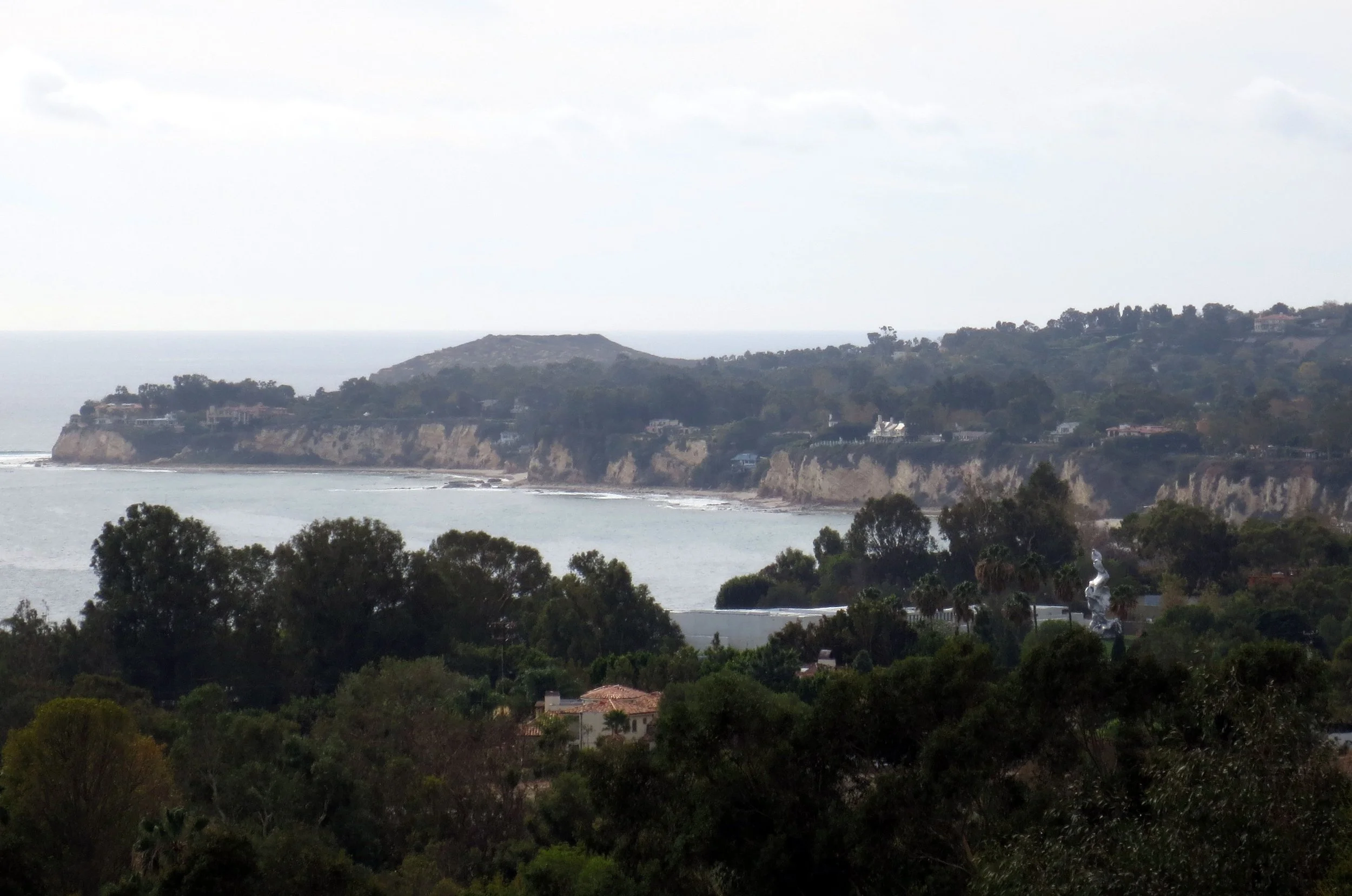 Winding Way View.jpg