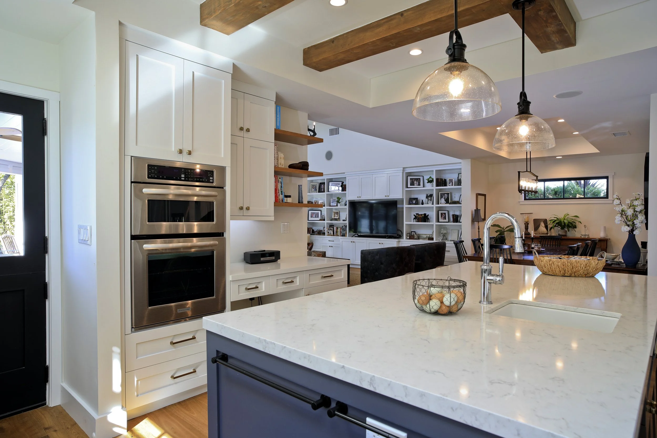 Purdue Kitchen 3.jpg