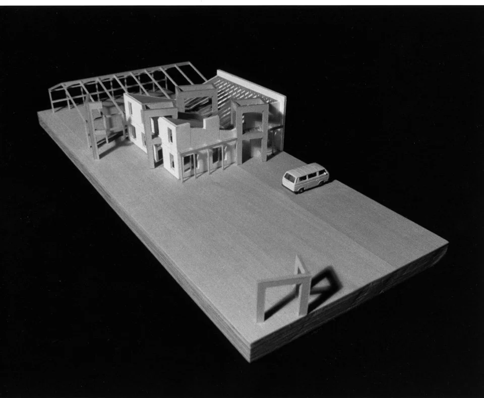 Coles Model small.jpg