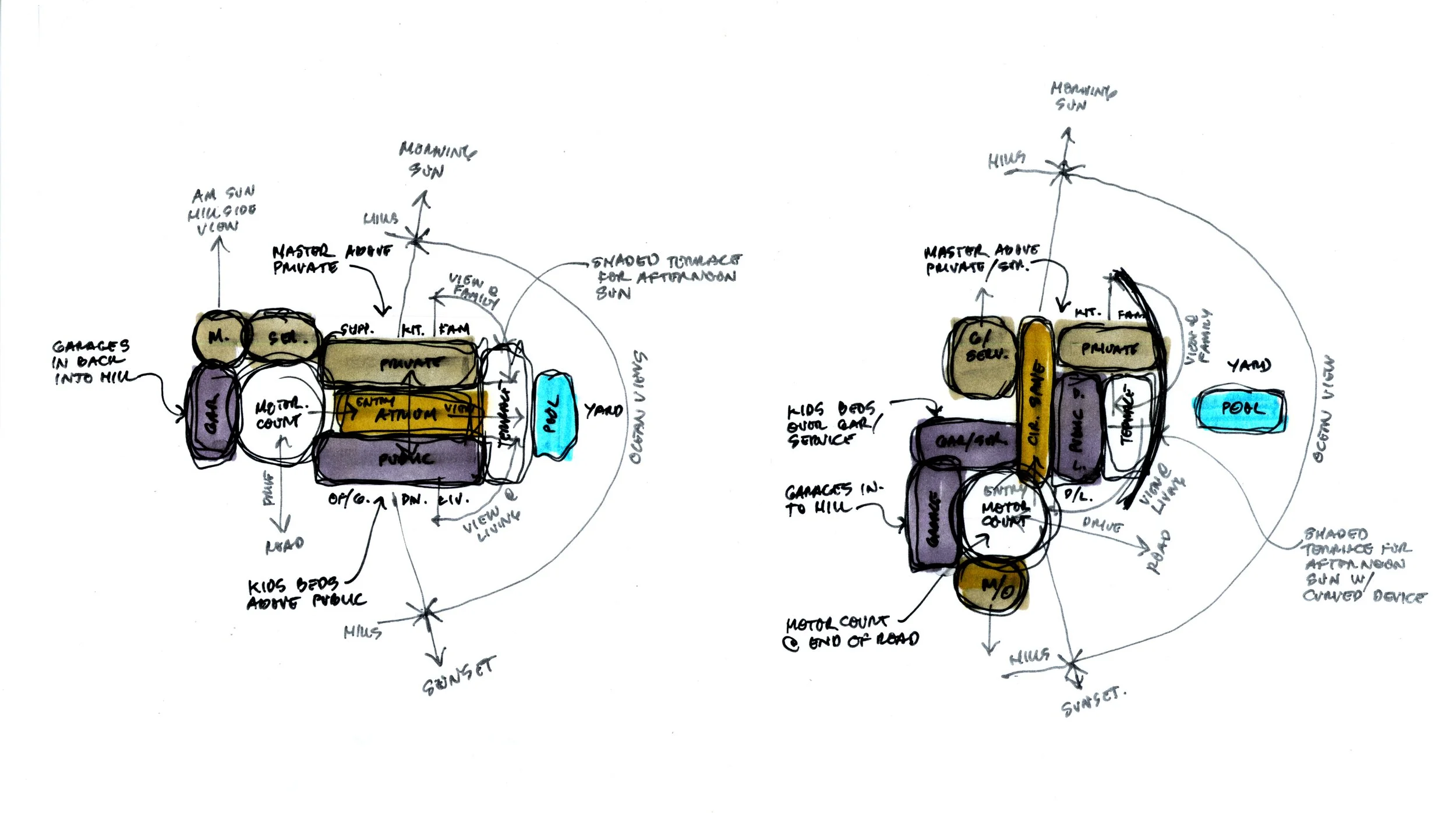 Escondido Diagrams.jpg