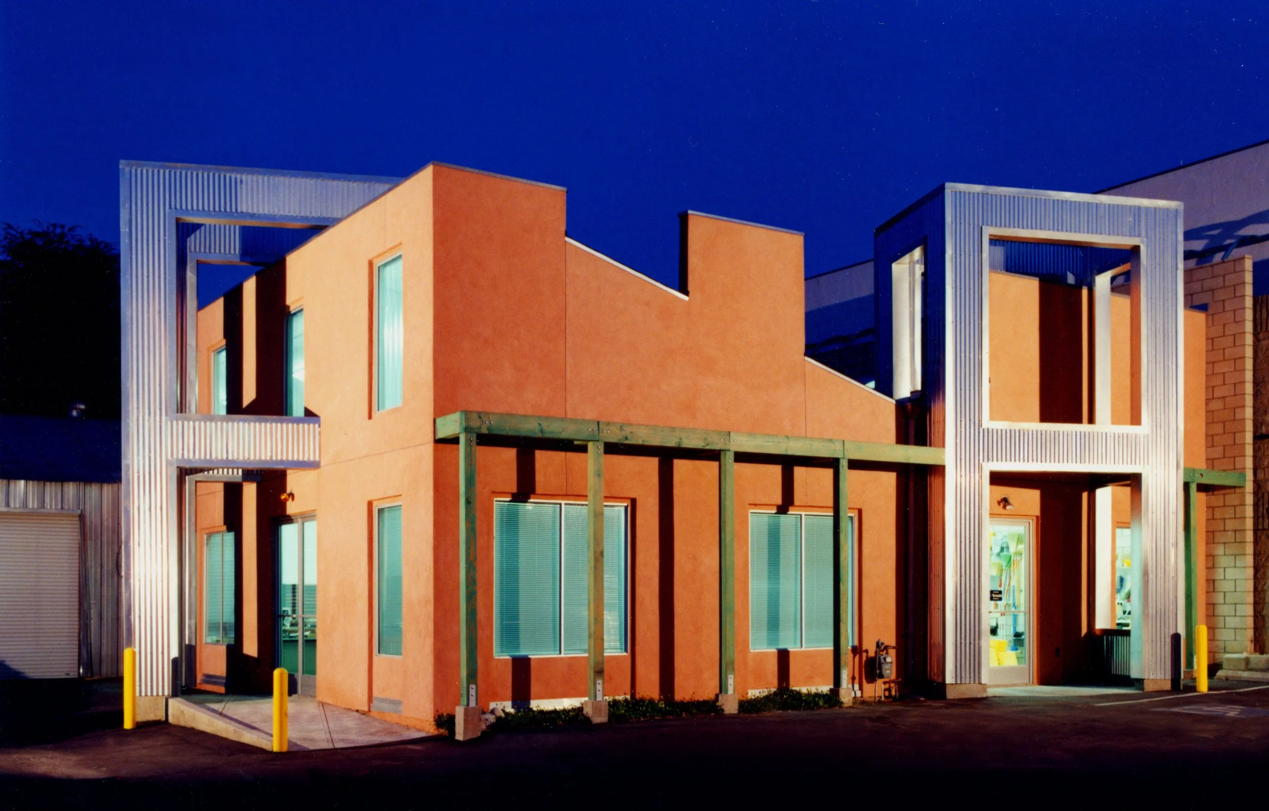 Acorn Janitorial Supply