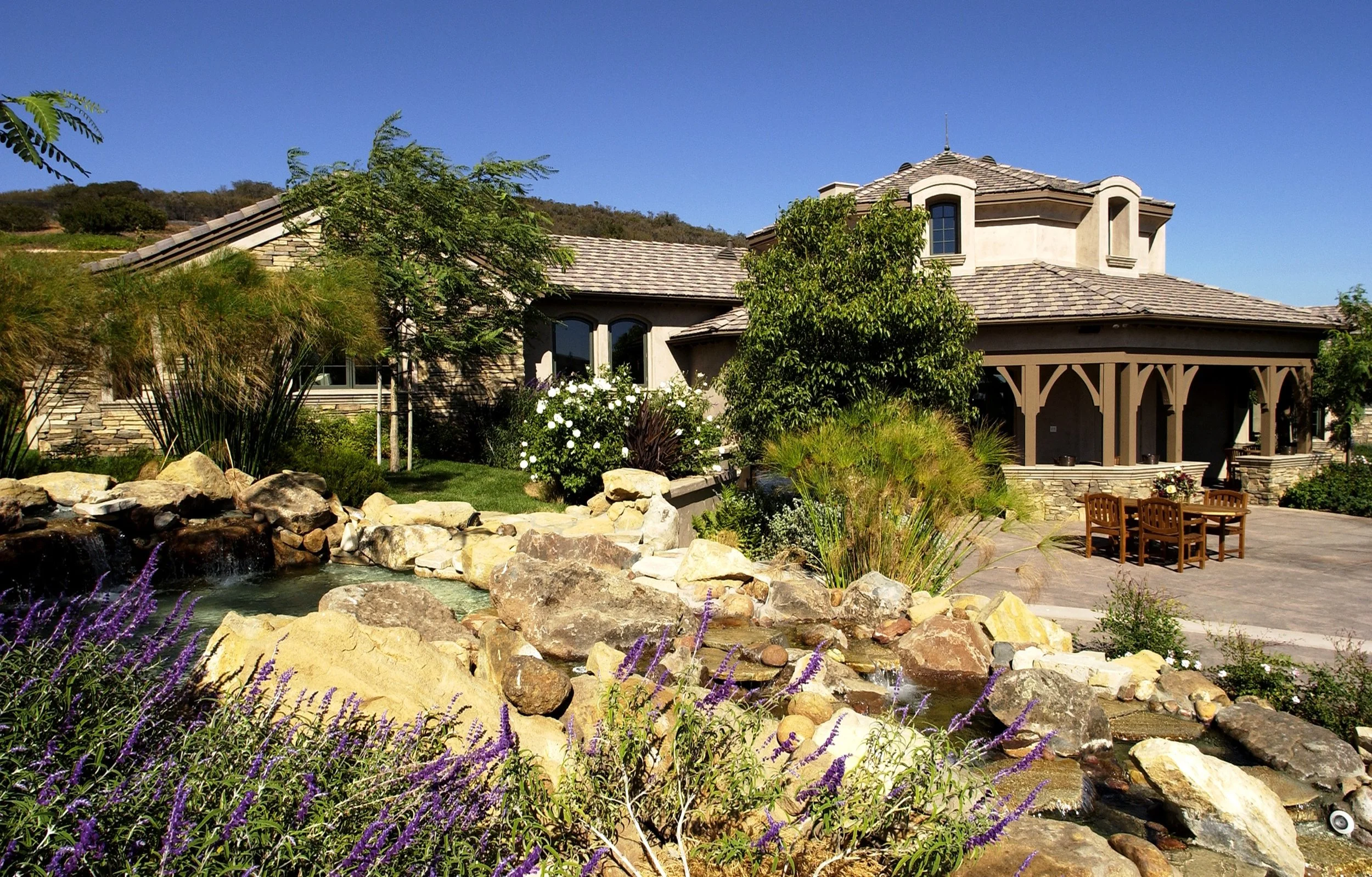 Crown Ridge Stream.jpg