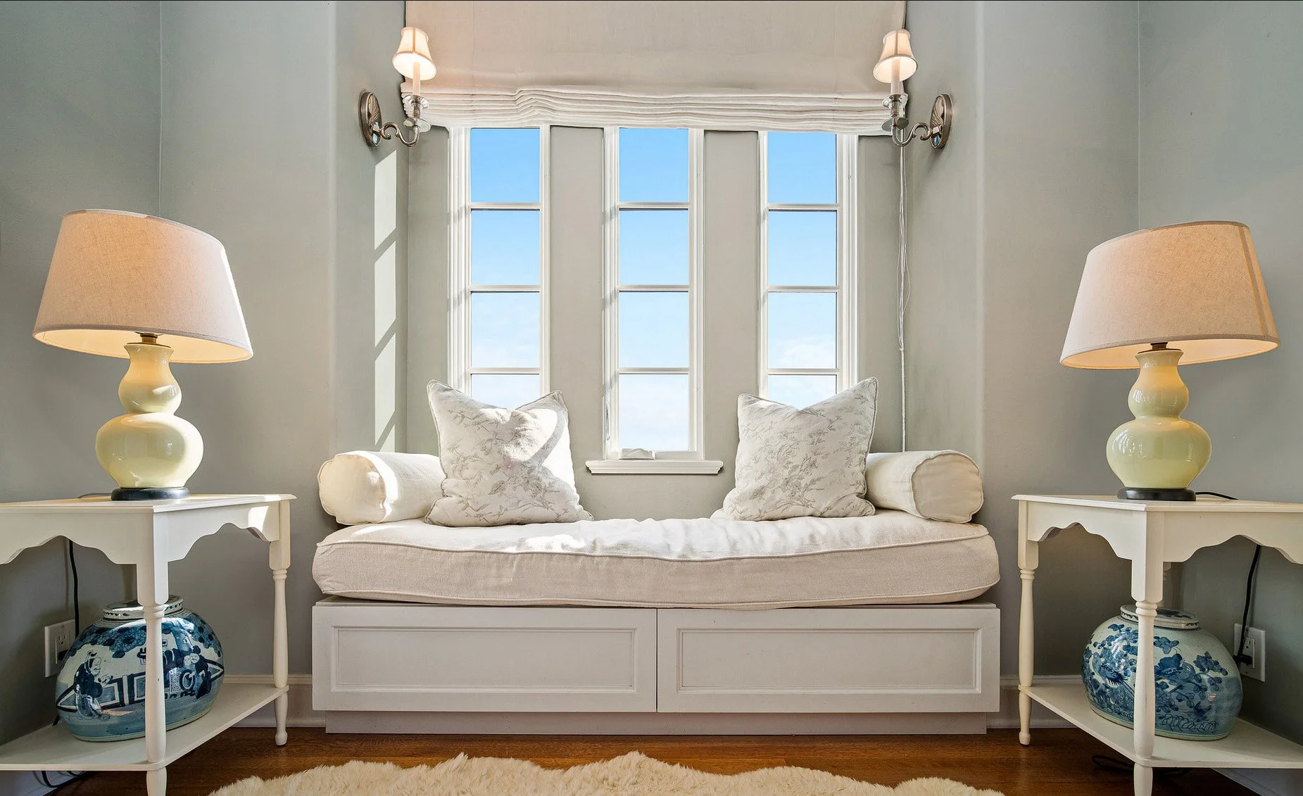 Sunset Park Window.jpg