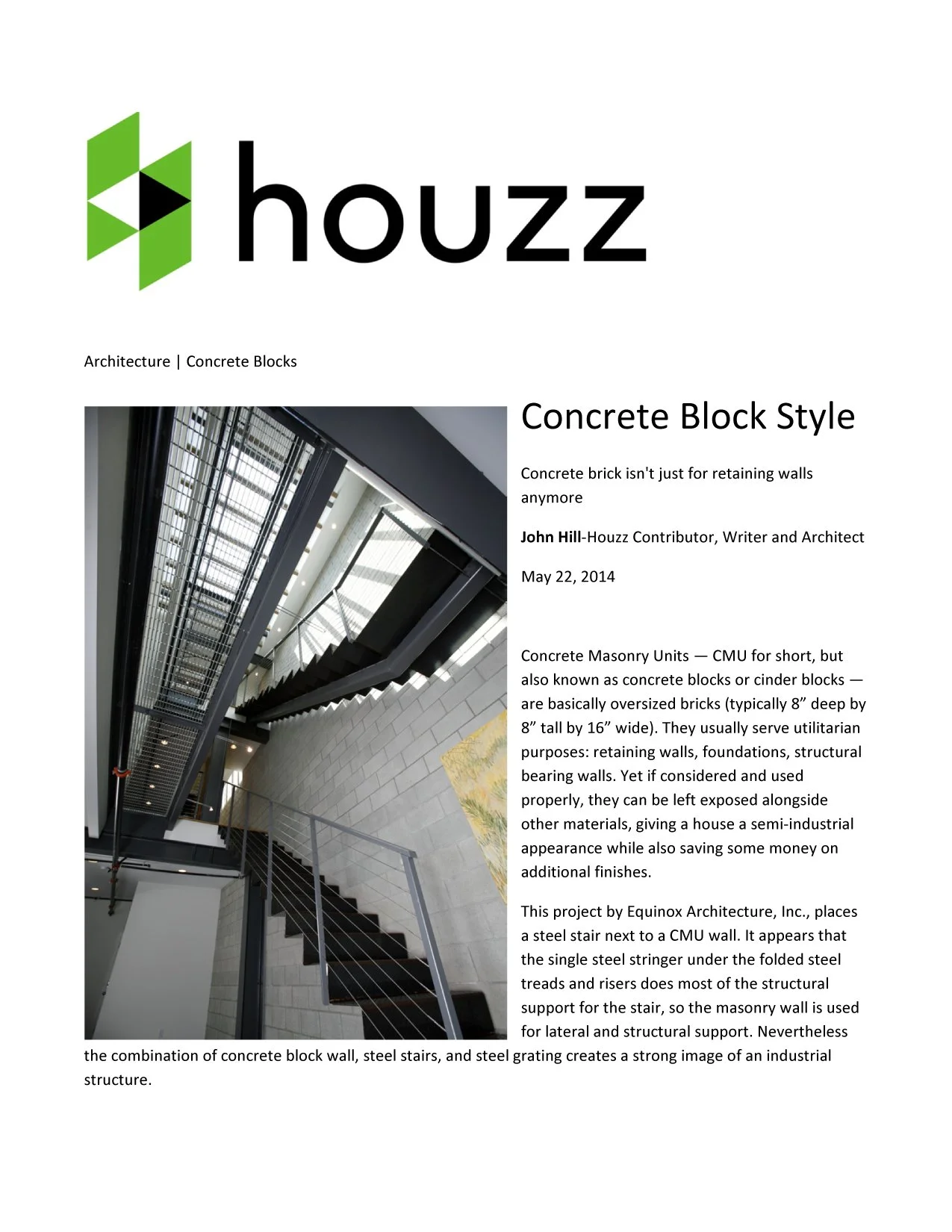Houzz 2014-Abbott.jpg