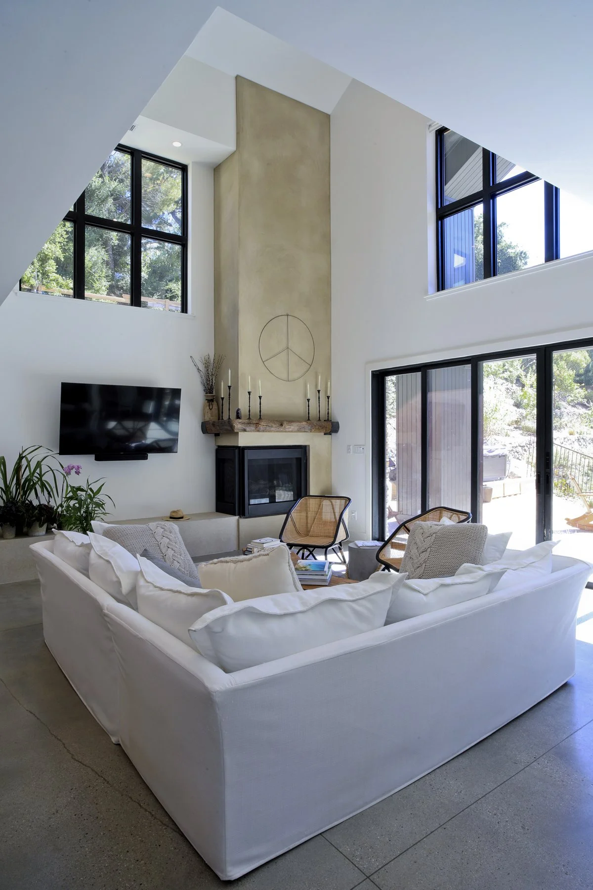 H-Thrift Road Fireplace.JPG