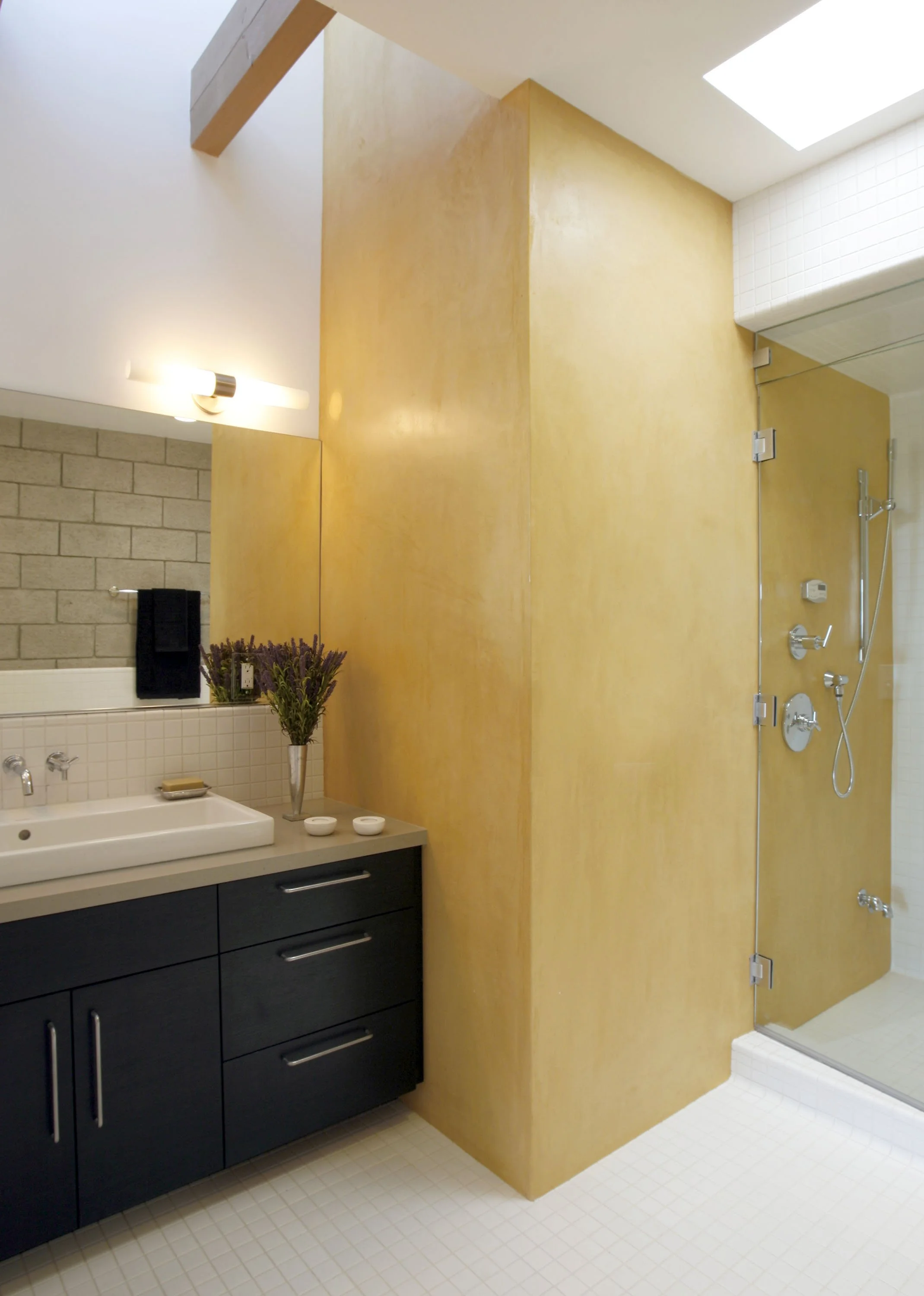 10-Abbot Master Bath.jpg
