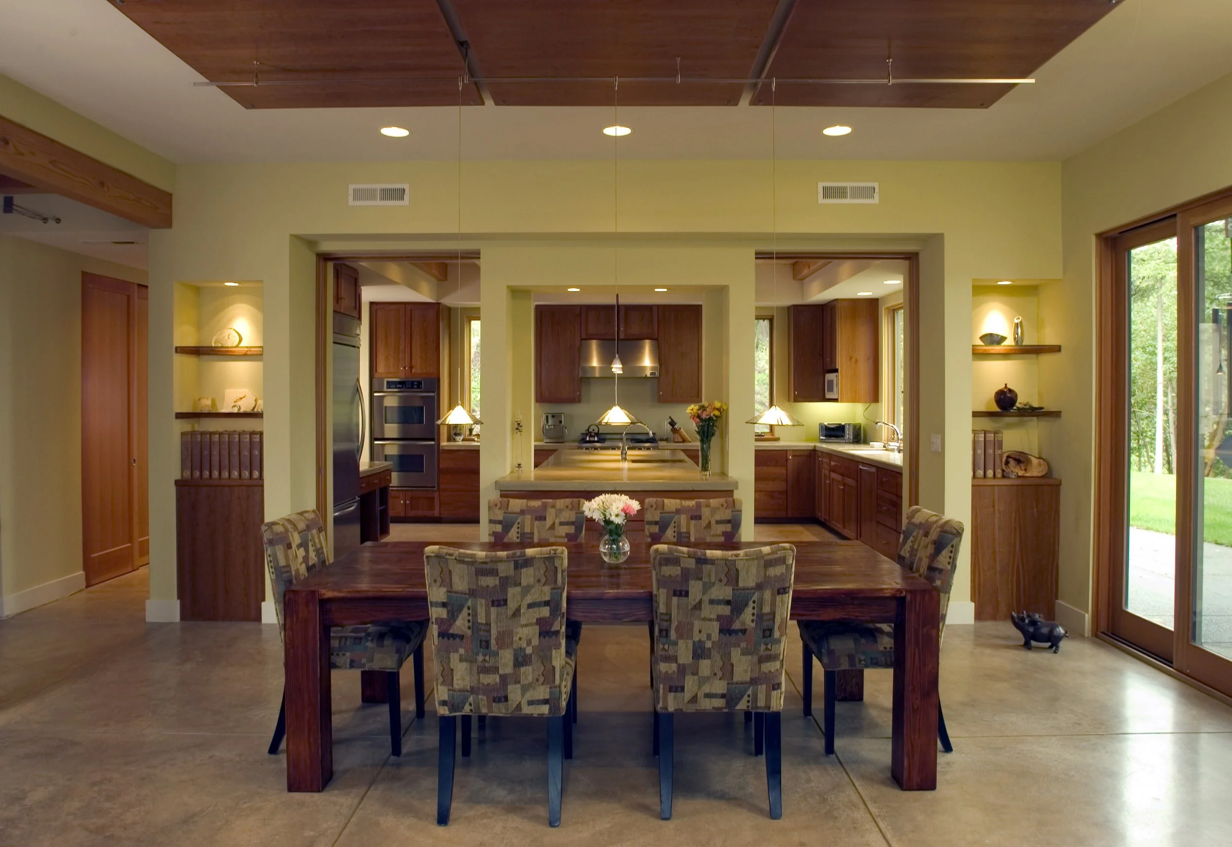 Moonlight Dining.jpg