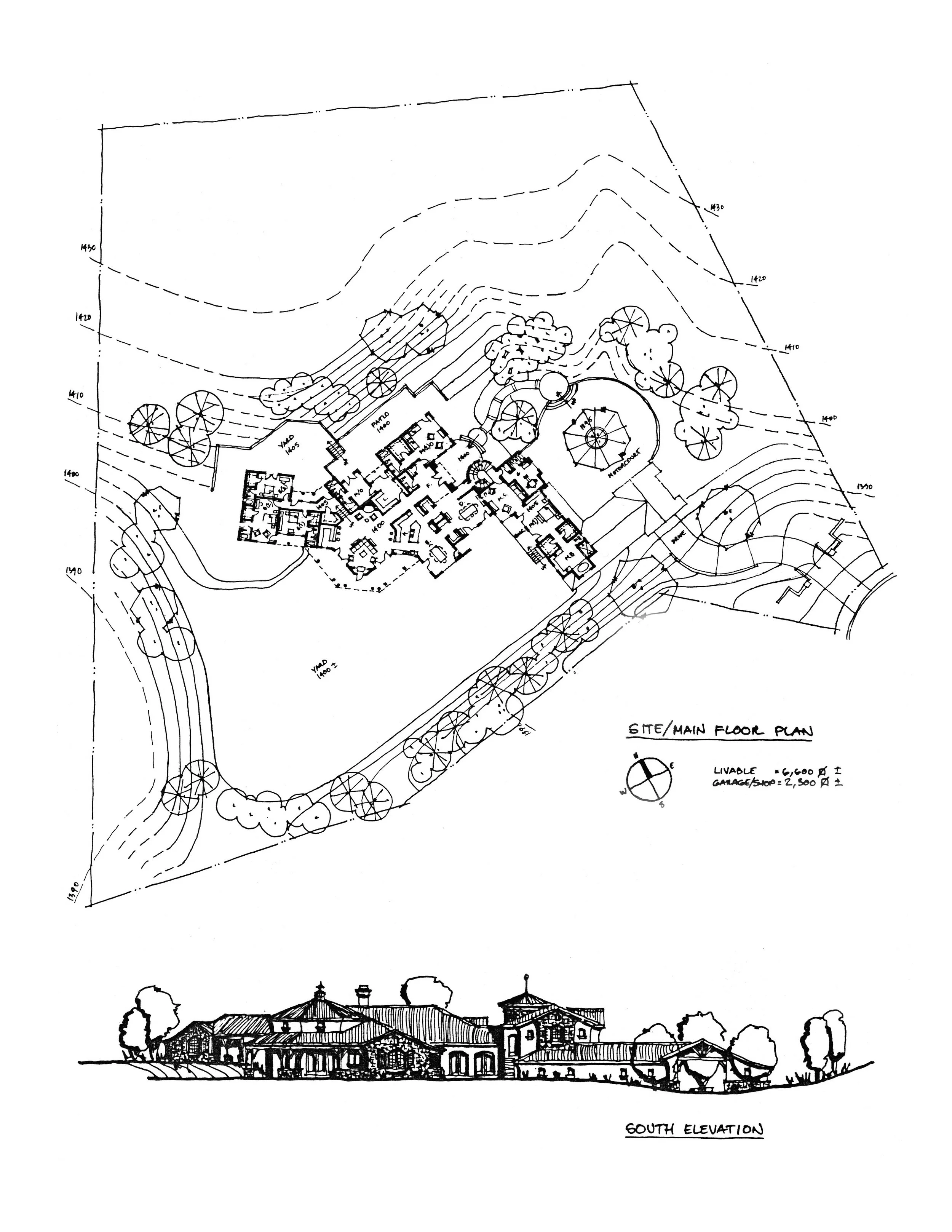 Crown Ridge Plan.jpg