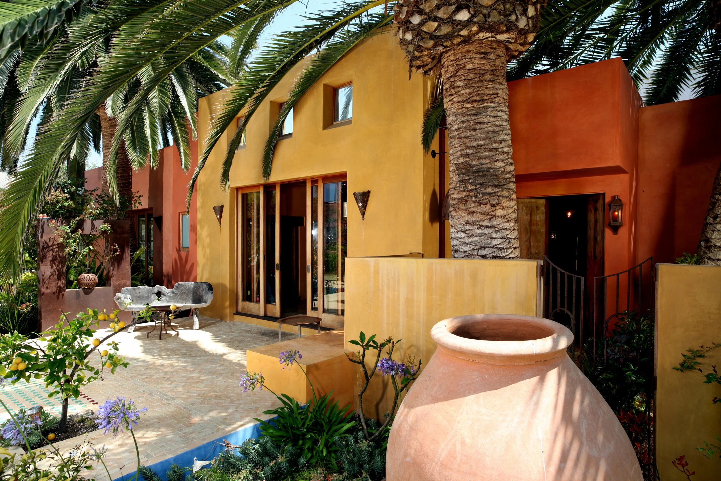 Linnie Sliding Doors.jpg