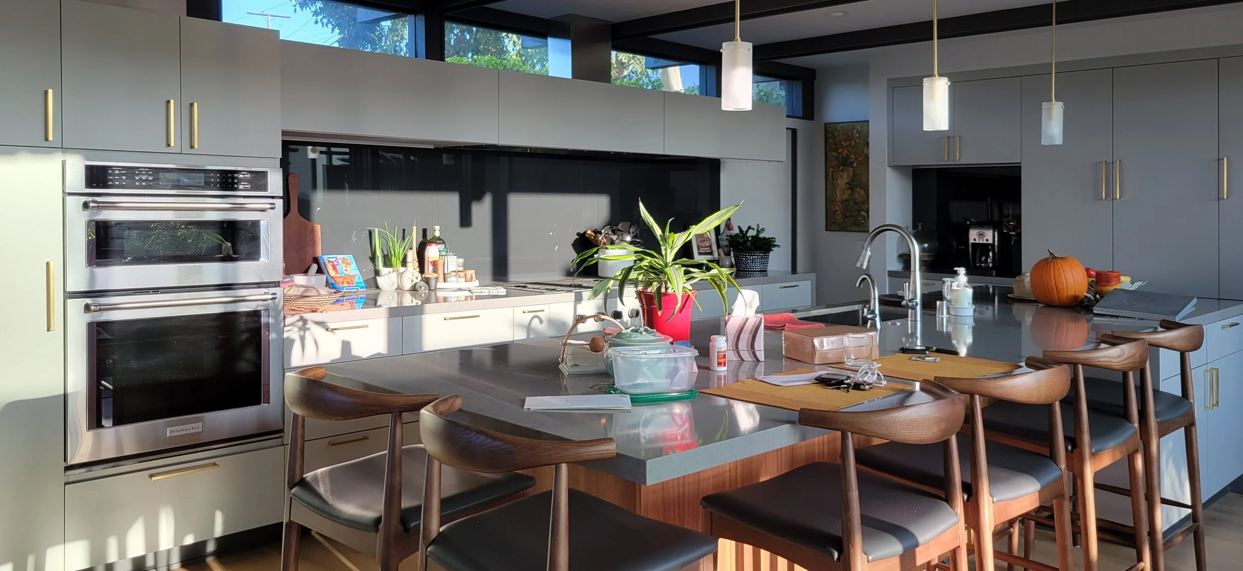 Via La Selva Kitchen.jpg