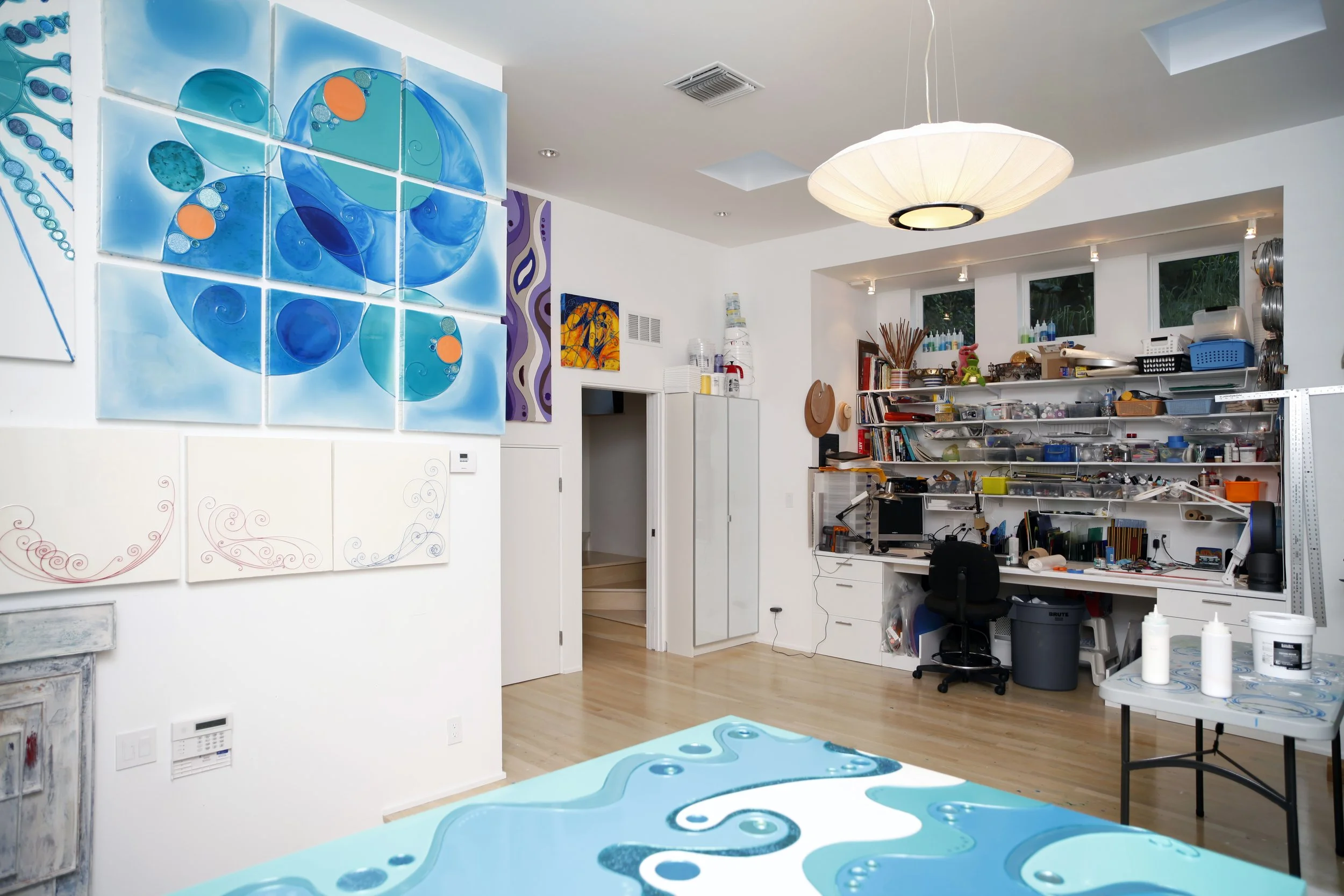 Meadow Valley Studio Door.jpg