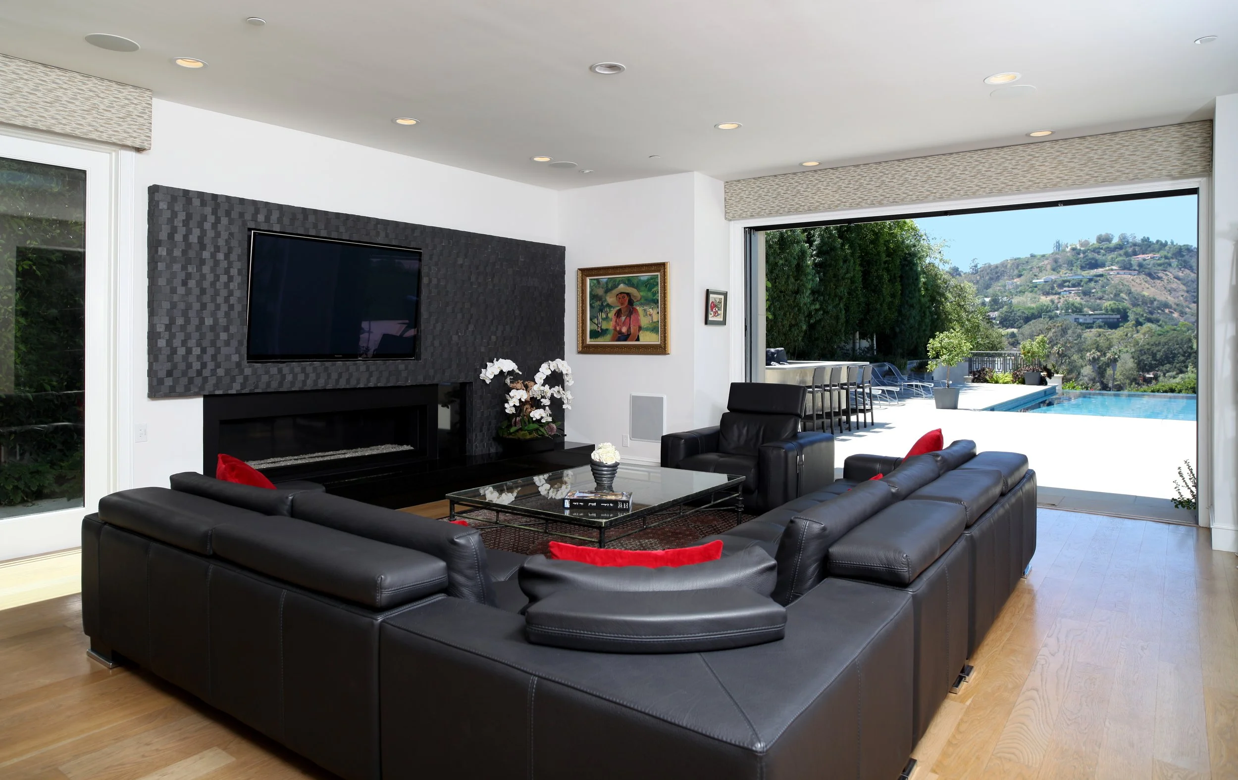 Rockingham Family.jpg