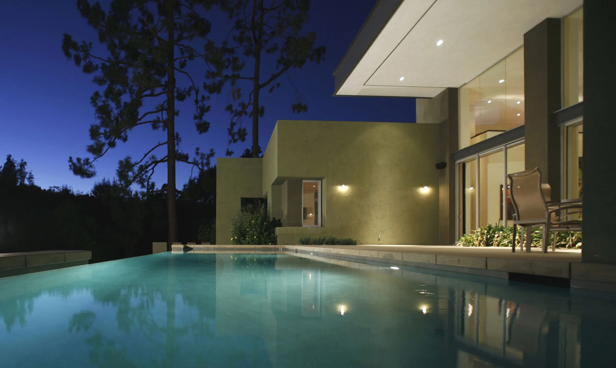 O-Arbor Dell Rear Twilite.jpg