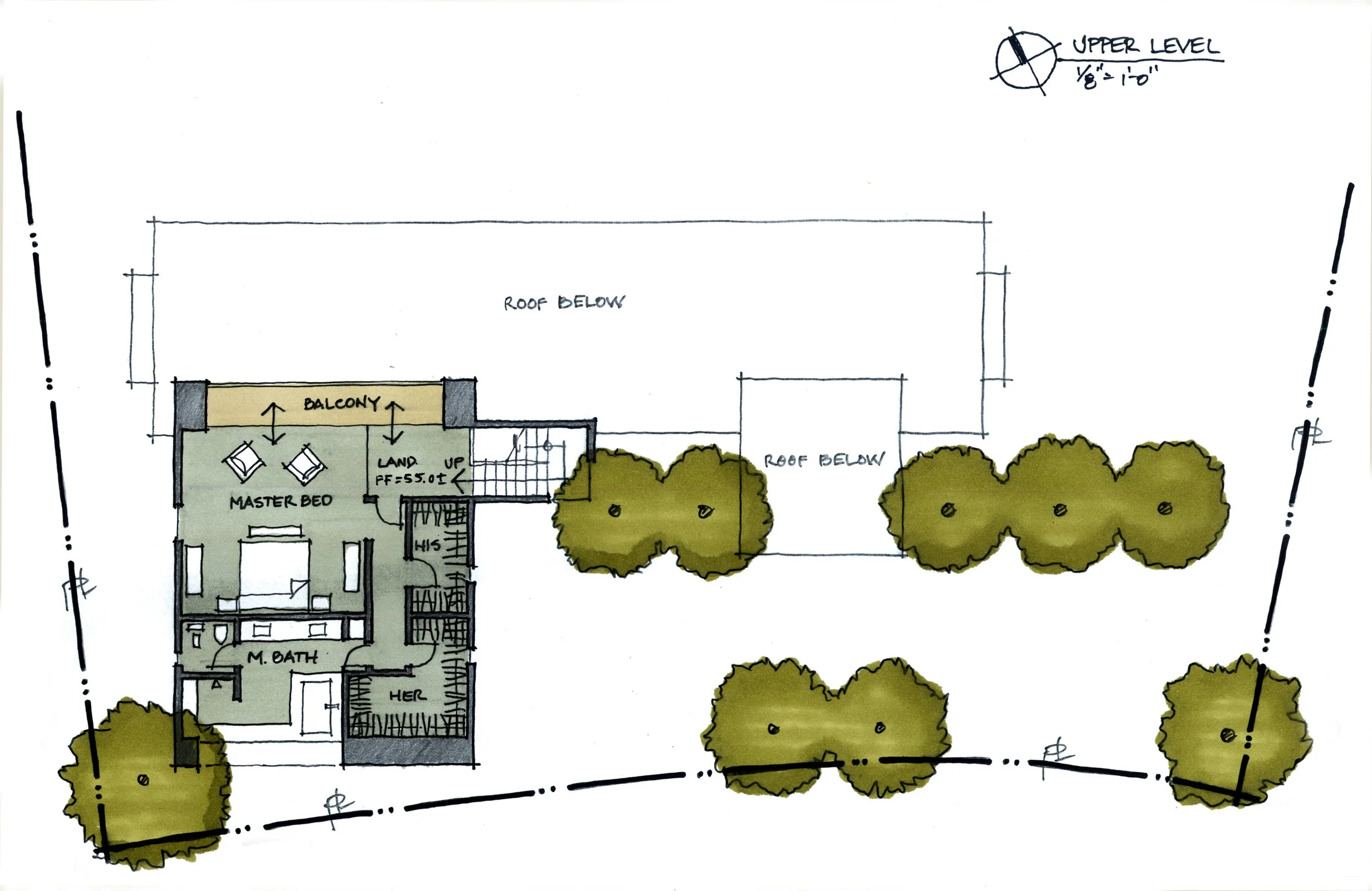 Pink-Upper Level Plan.jpg