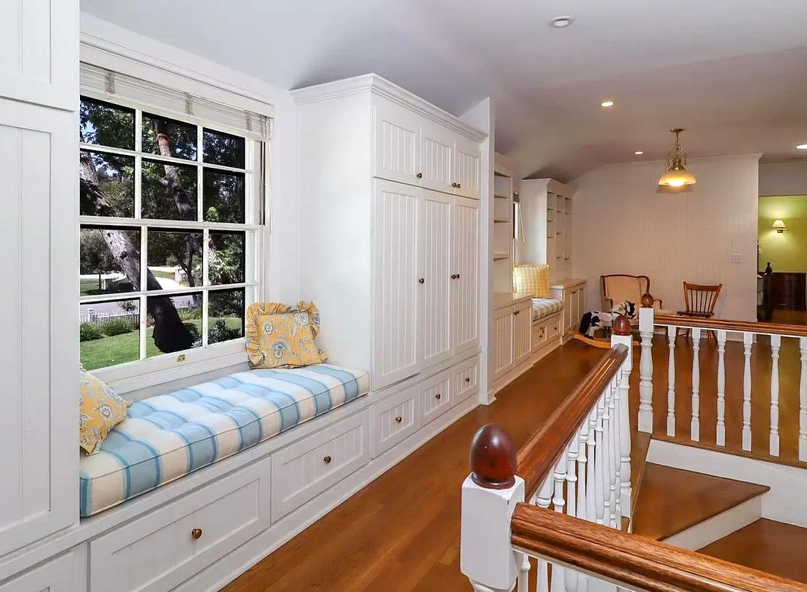 G-Rancho Road Landing.jpg