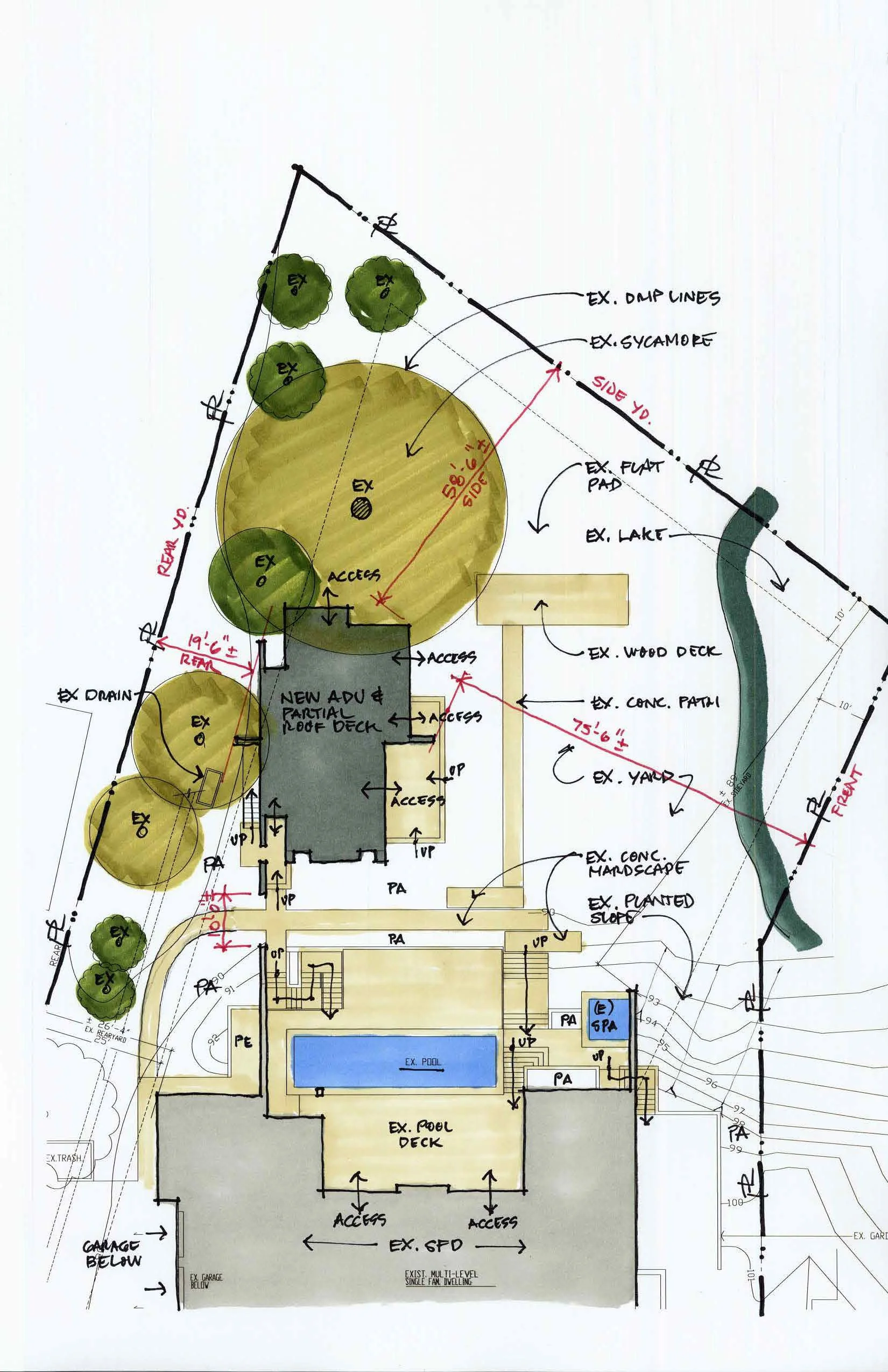 Glen Summer Site.jpg