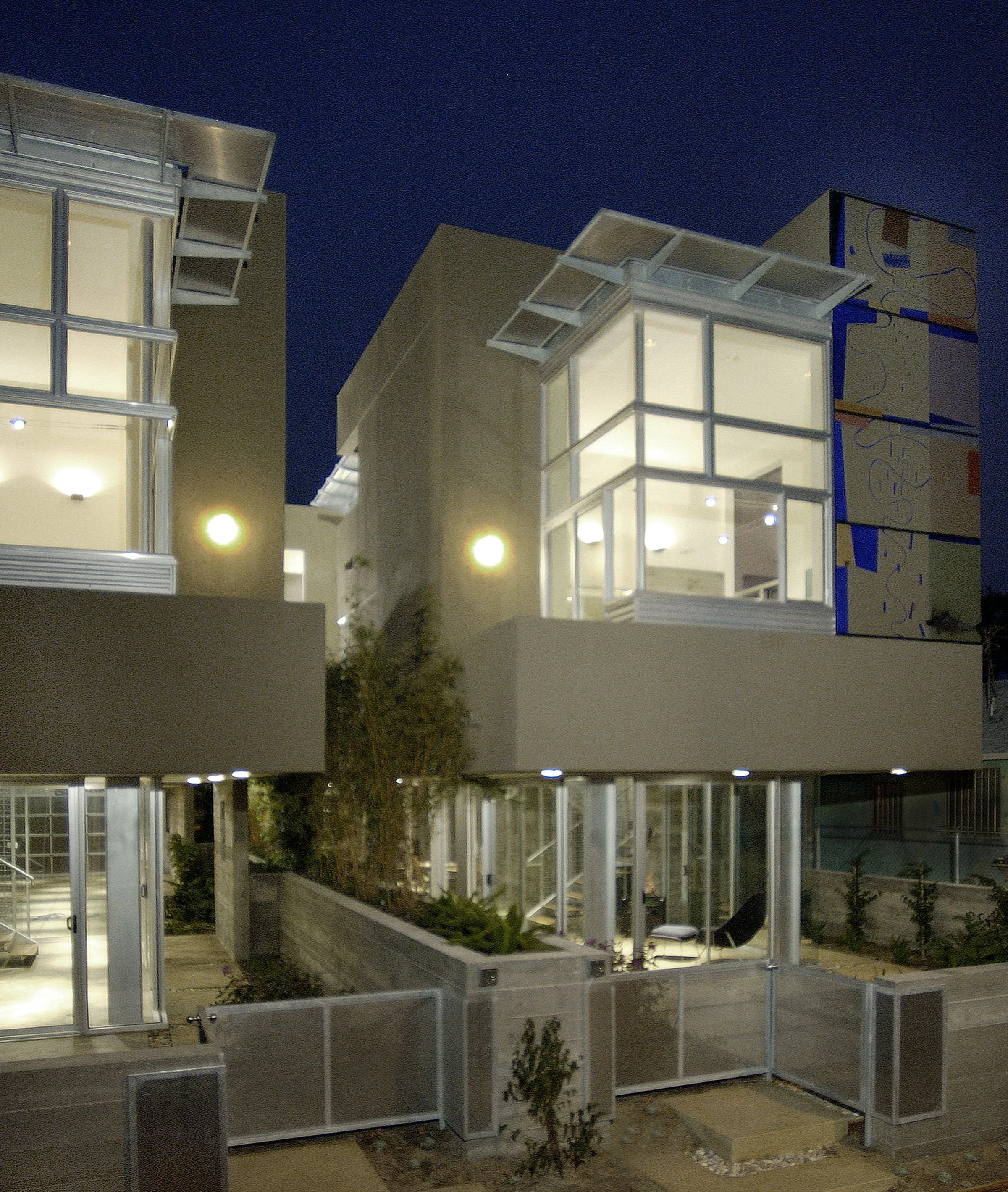 18-Grand Twilight.jpg