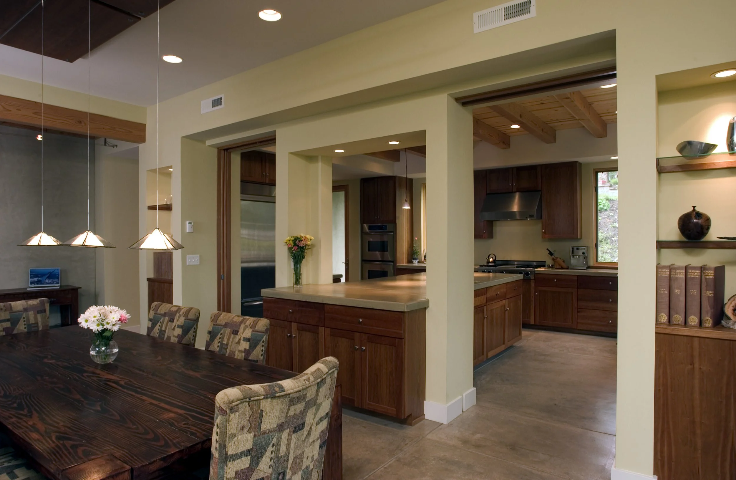 Moonlight Dining Kitchen.jpg