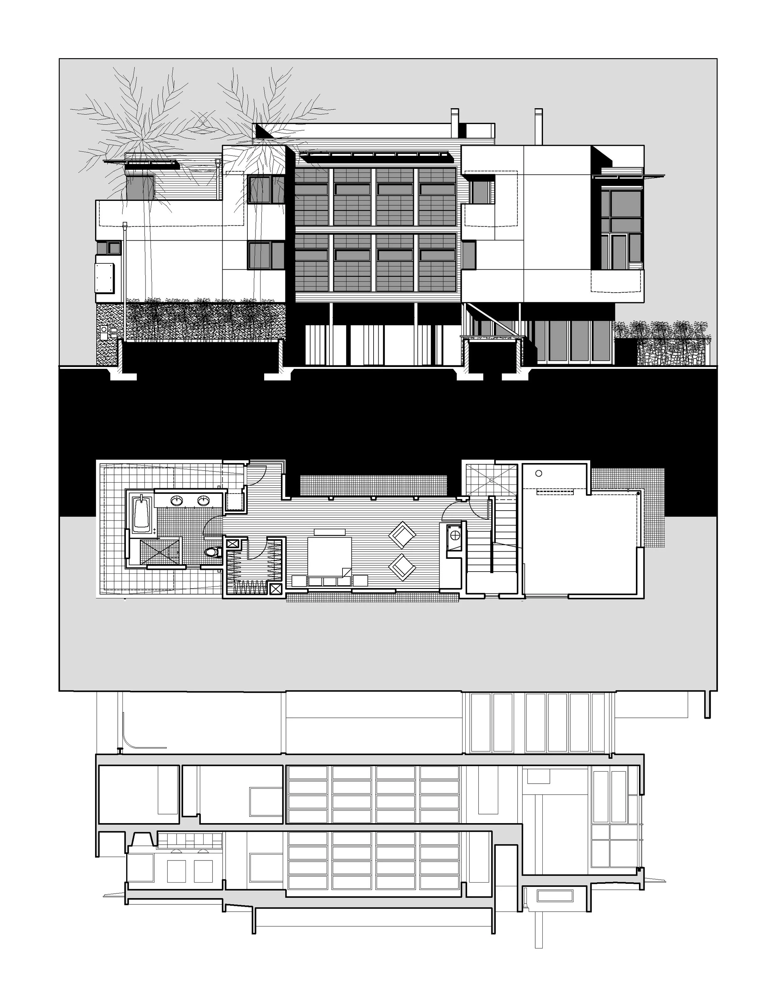 20-Grand Composite.jpg