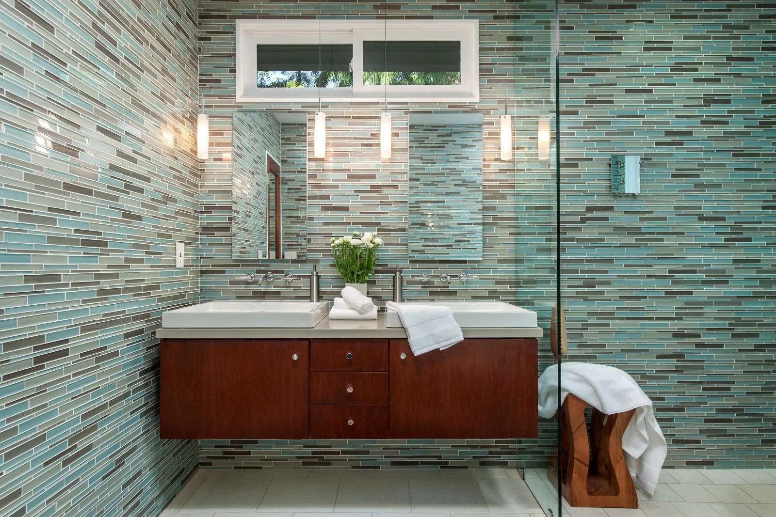 Meadow Valley Bathroom.jpg