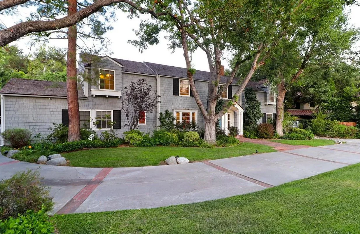 B-Rancho Road Front.jpg