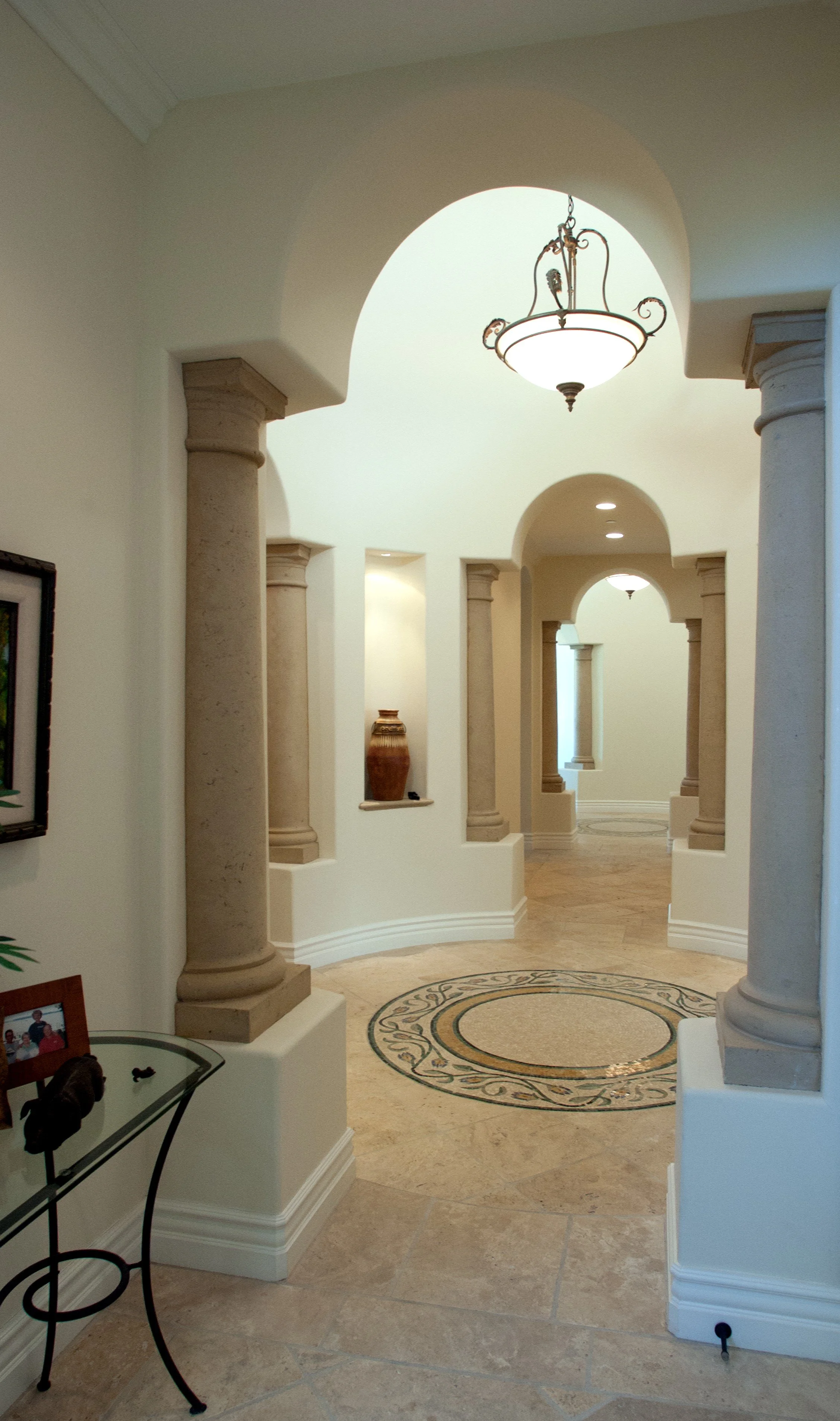 Dawn Meadow Hall.jpg