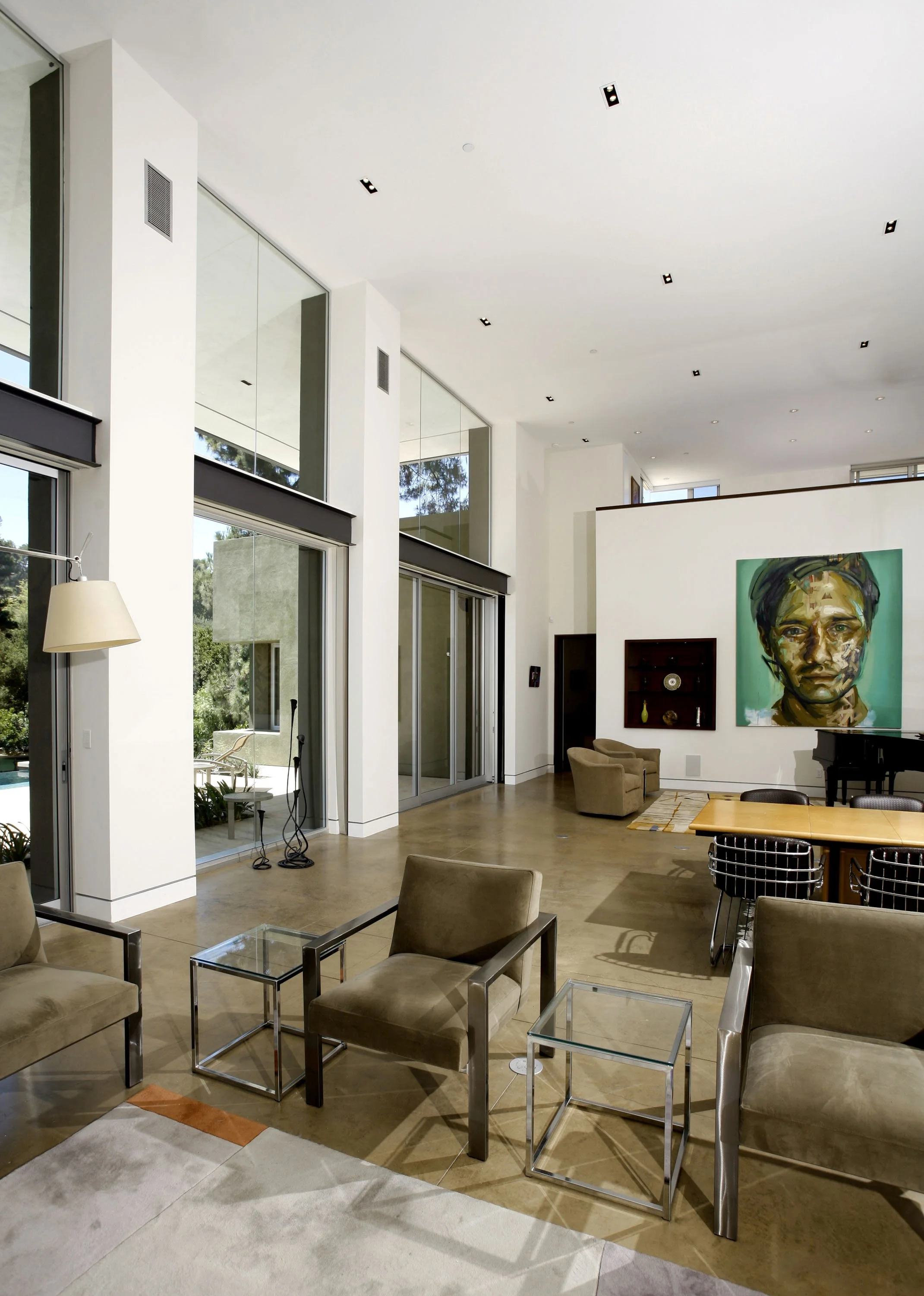 H-Arbor Dell Greatroom.jpg