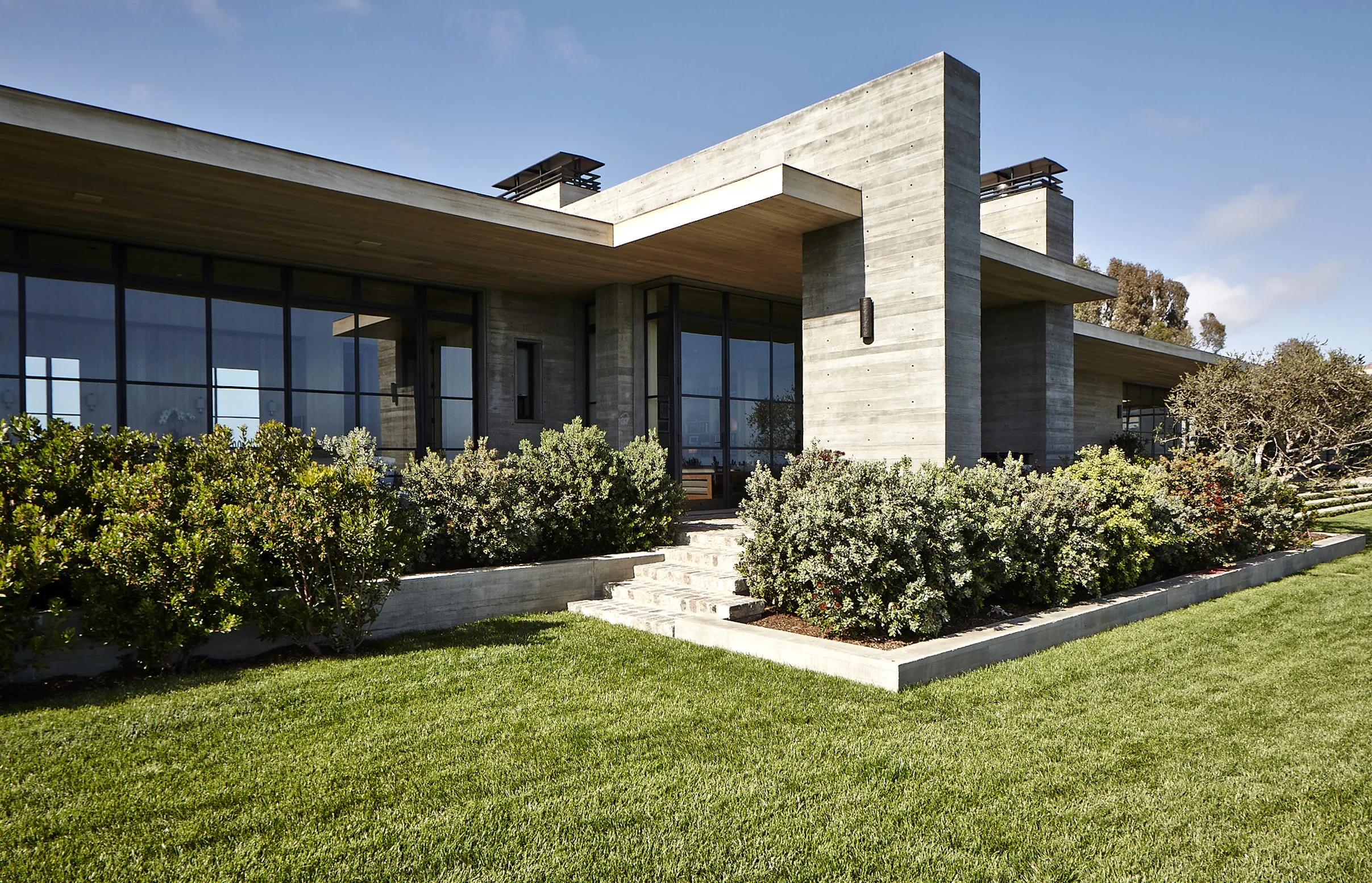 PCH-Partial Rear.jpg